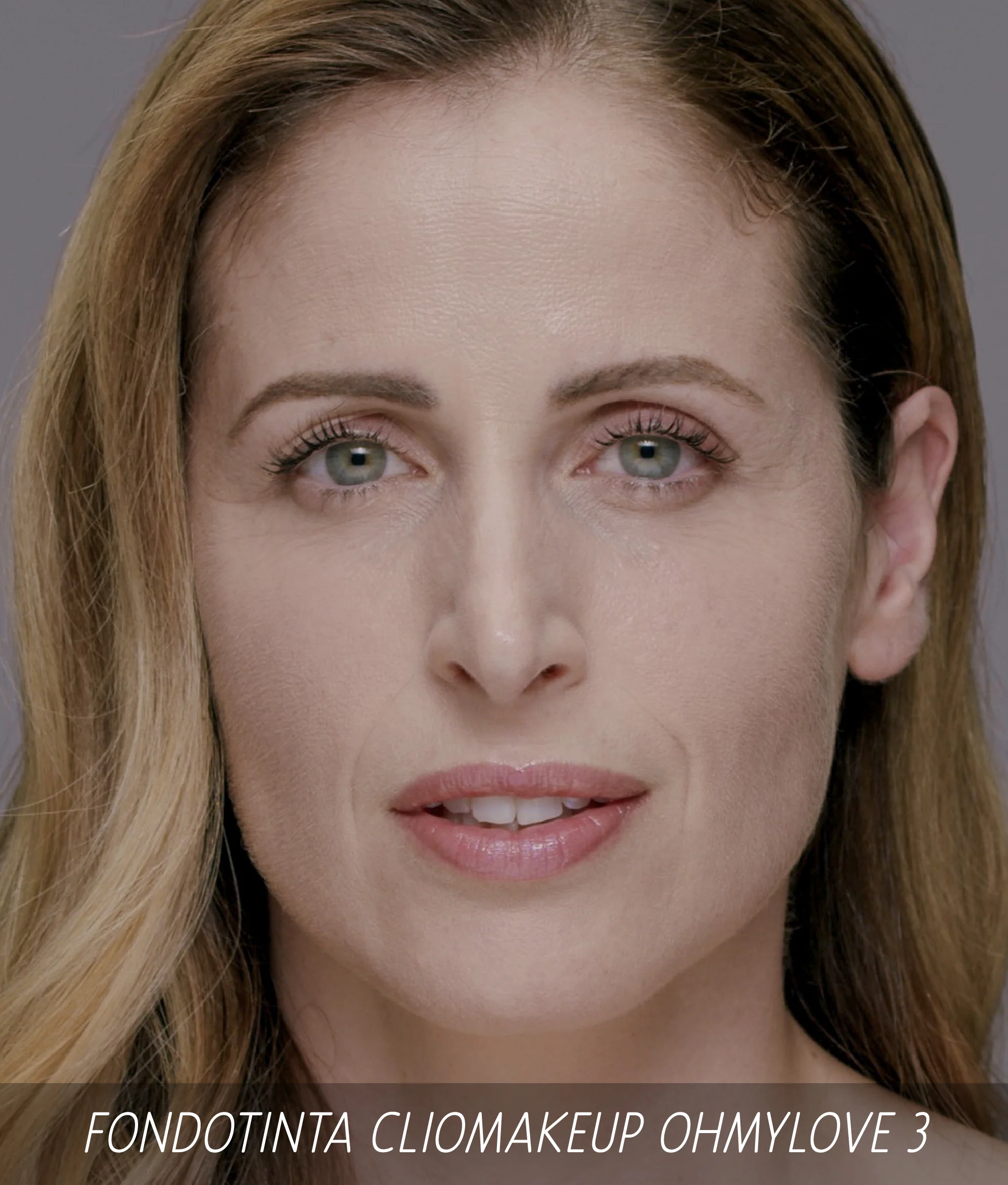 Immagine prodotto 23