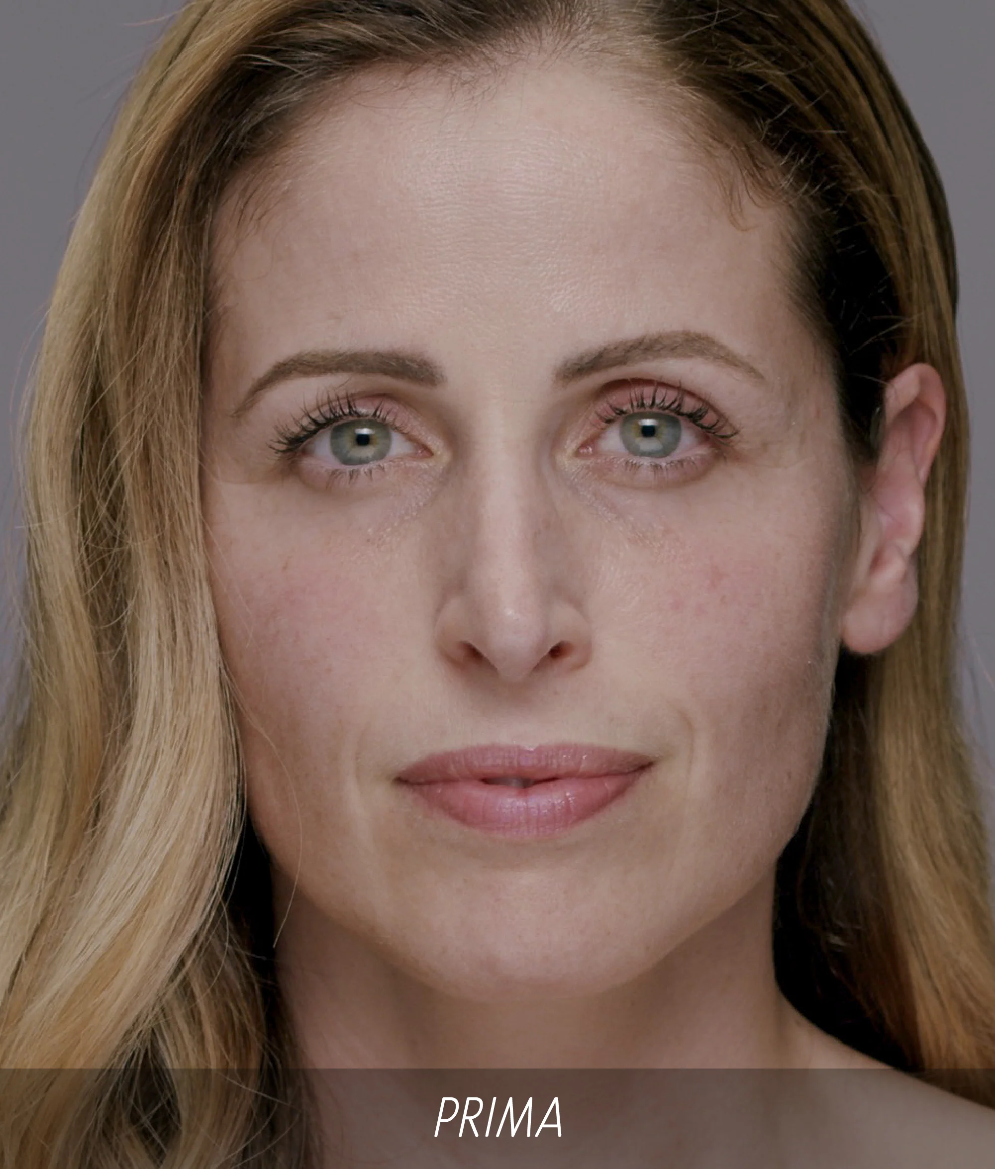 Immagine prodotto 24