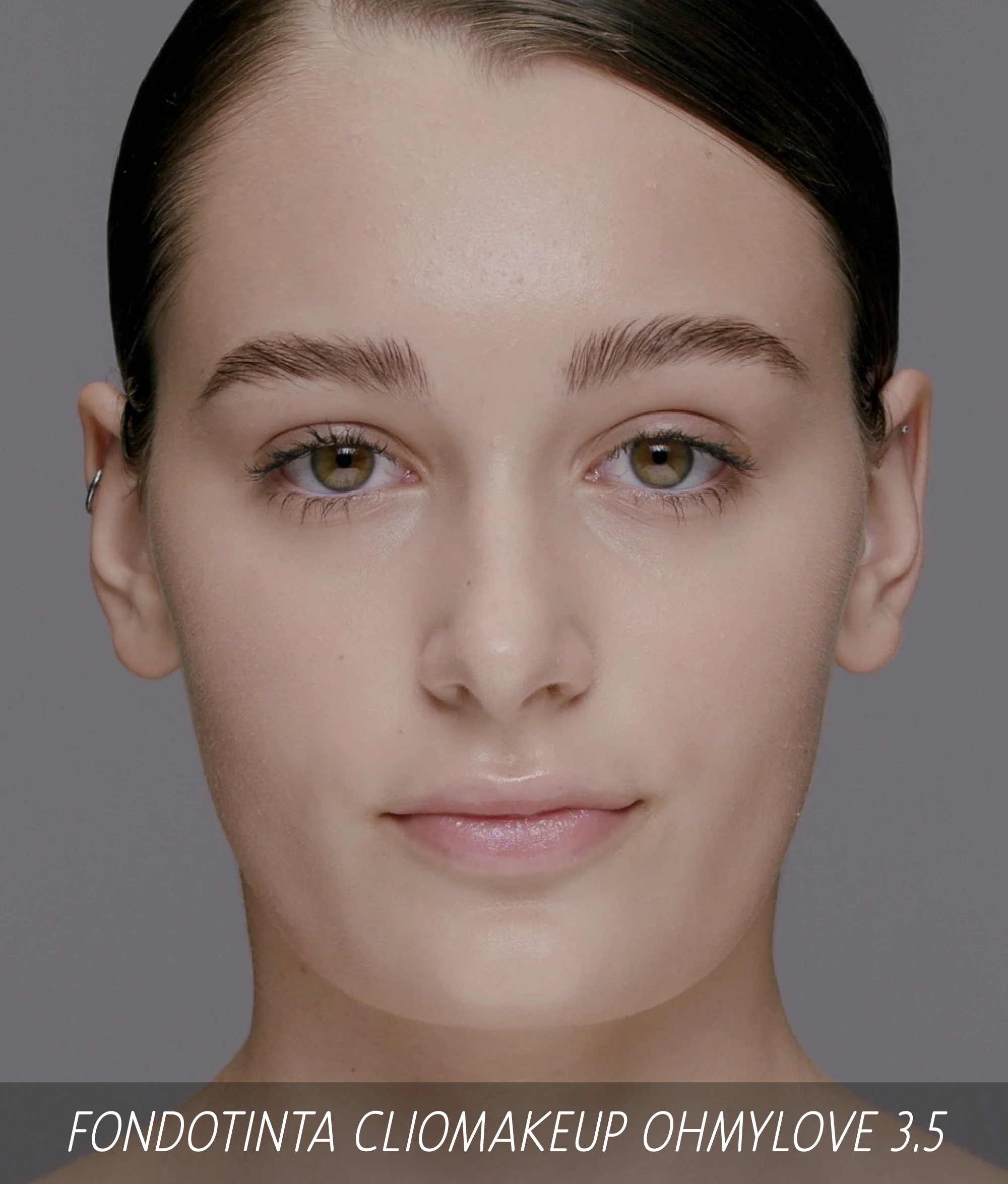 Immagine prodotto 27