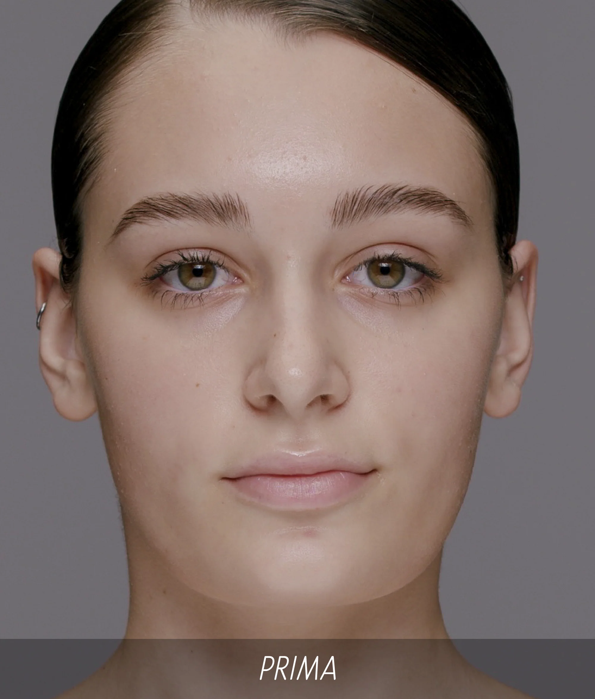 Immagine prodotto 28