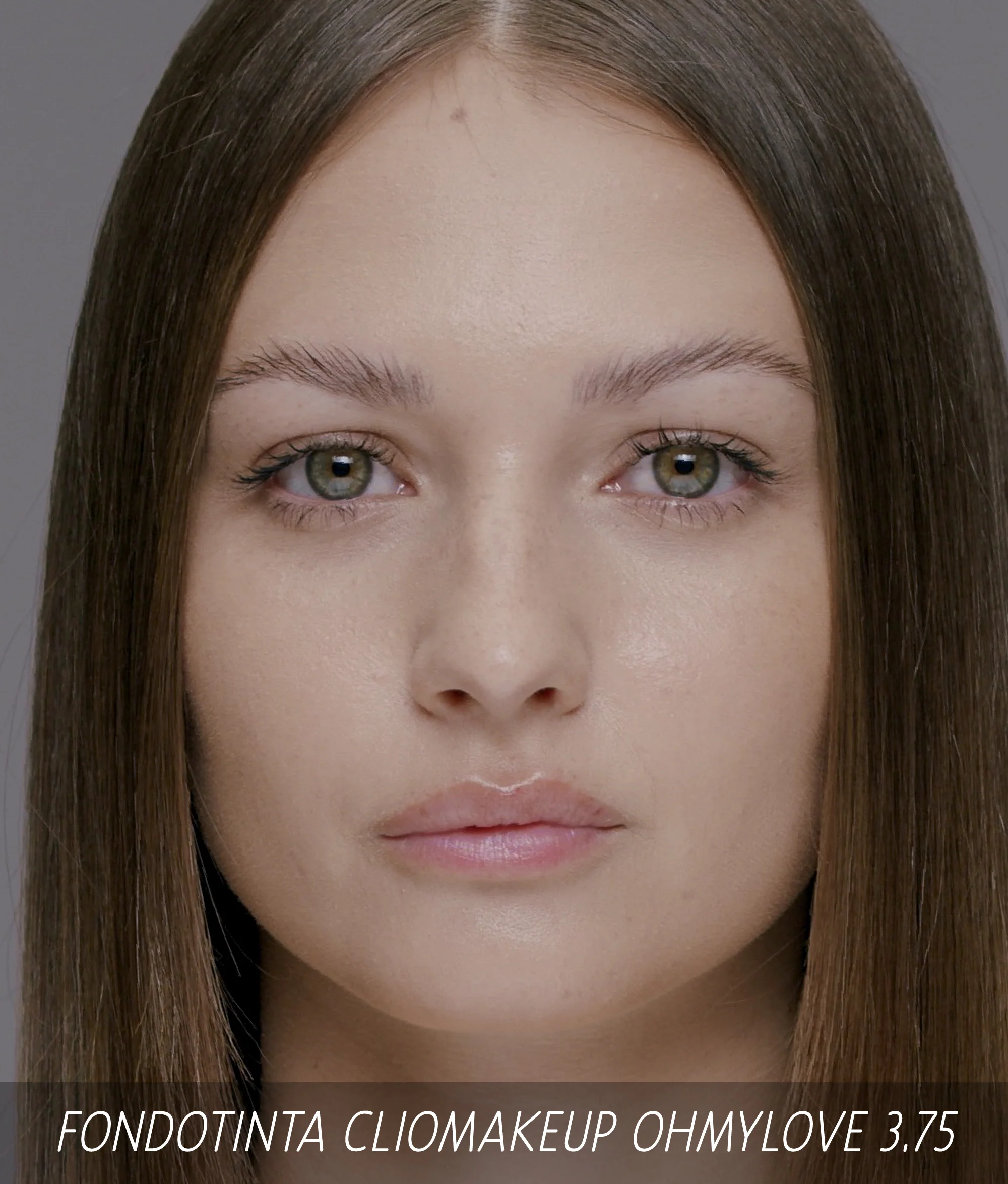 Immagine prodotto 31