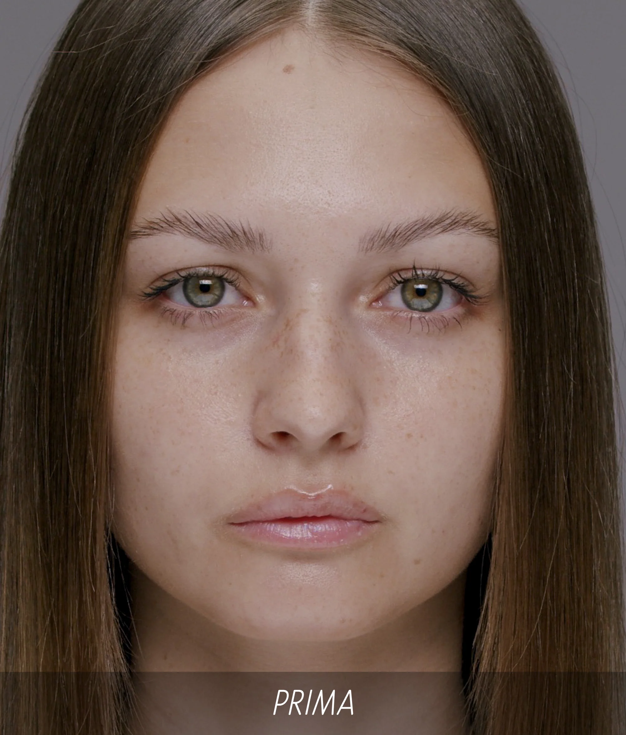 Immagine prodotto 32