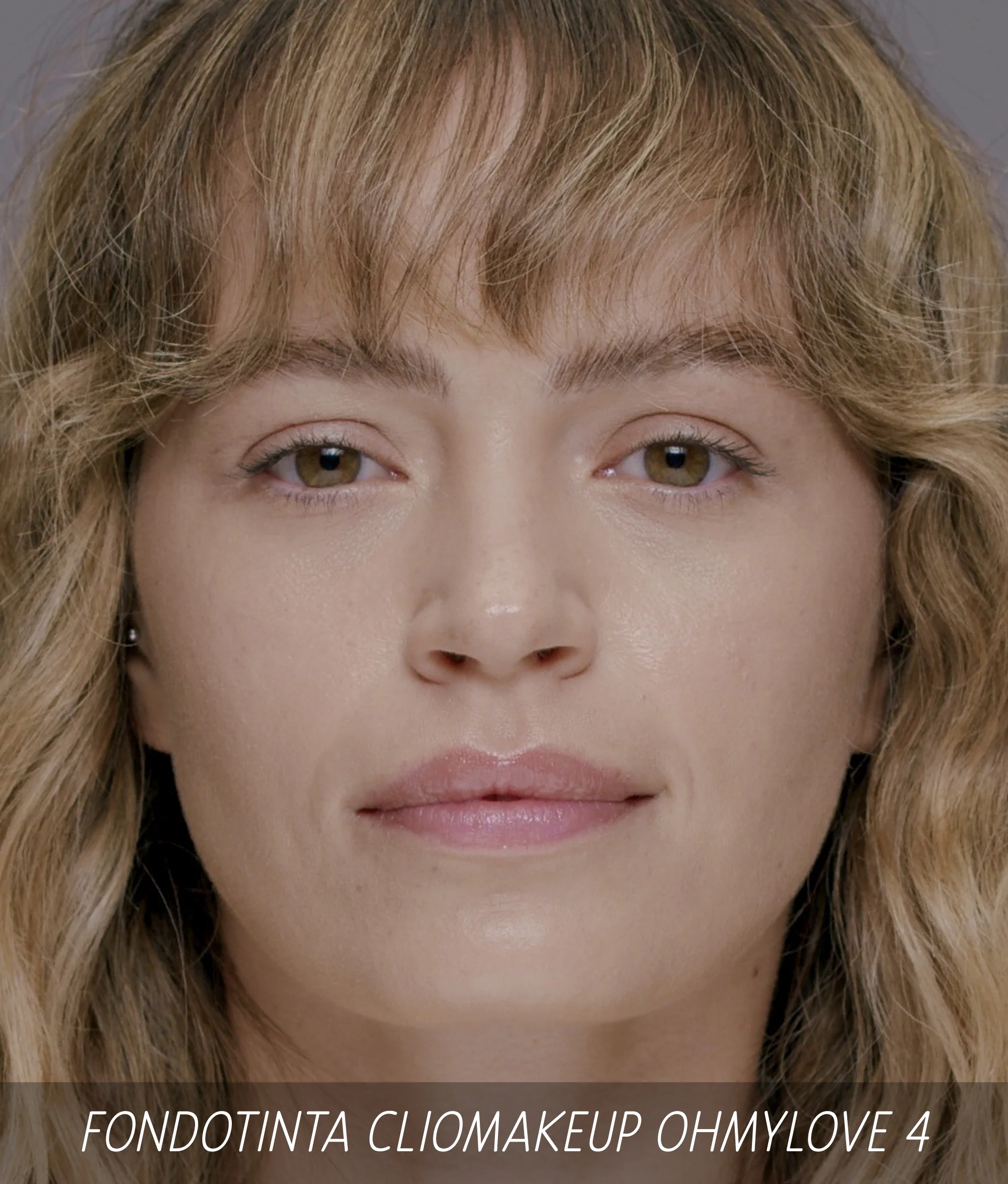 Immagine prodotto 35