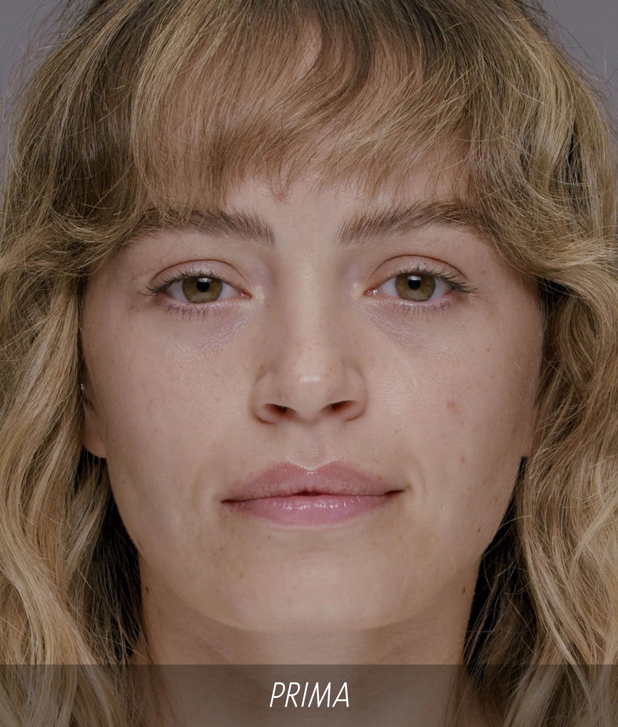 Immagine prodotto 36