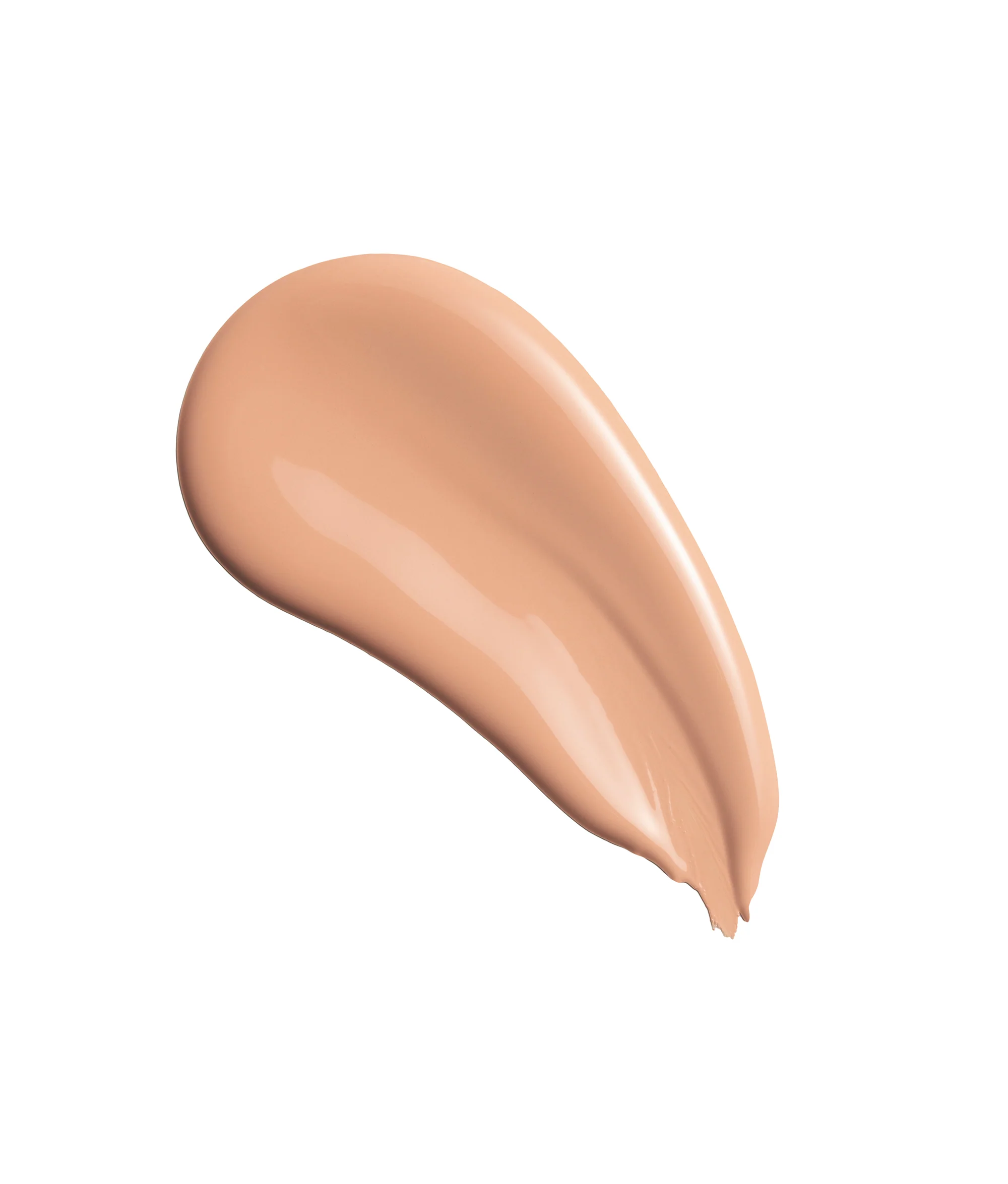 Immagine prodotto 45