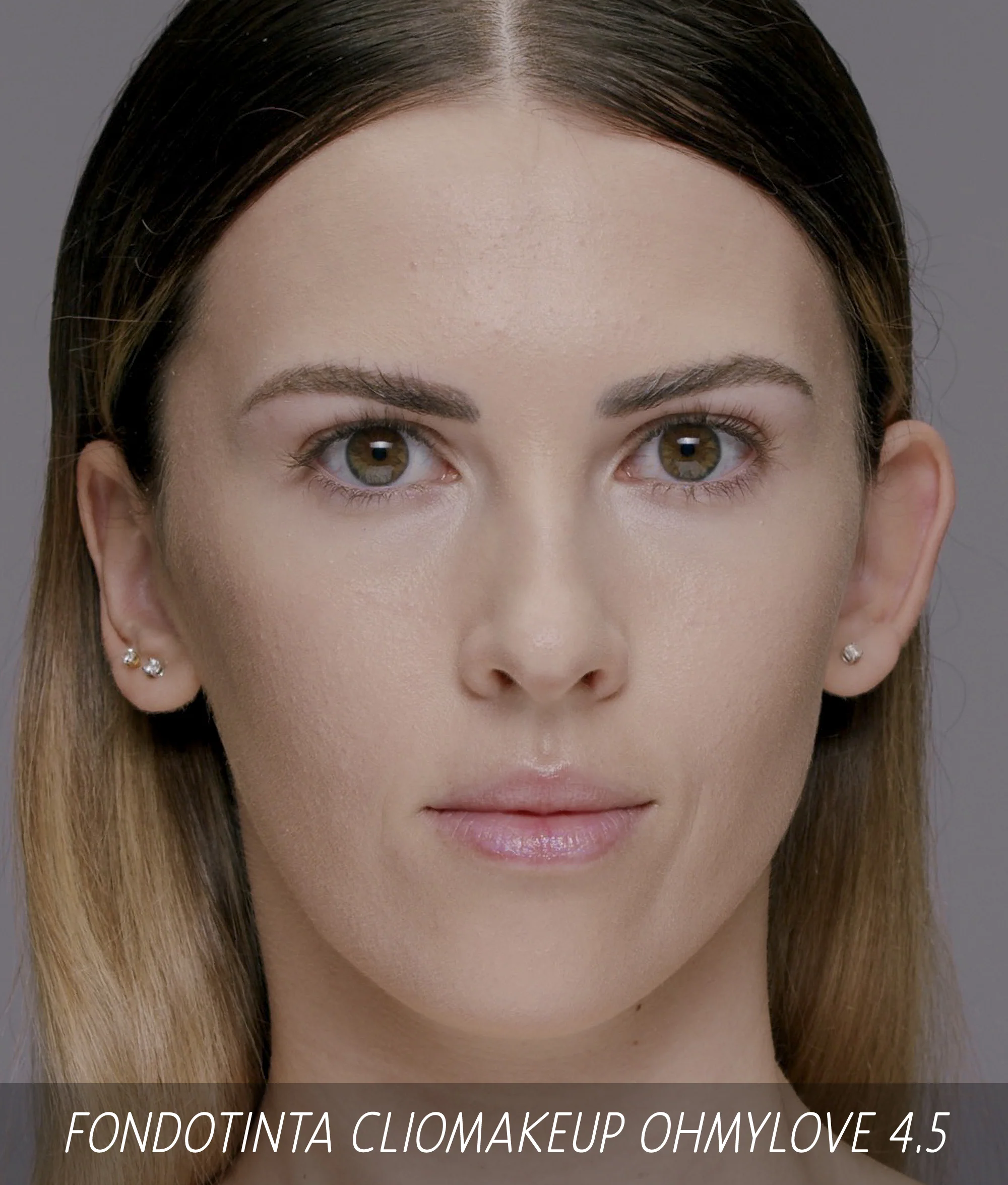 Immagine prodotto 46