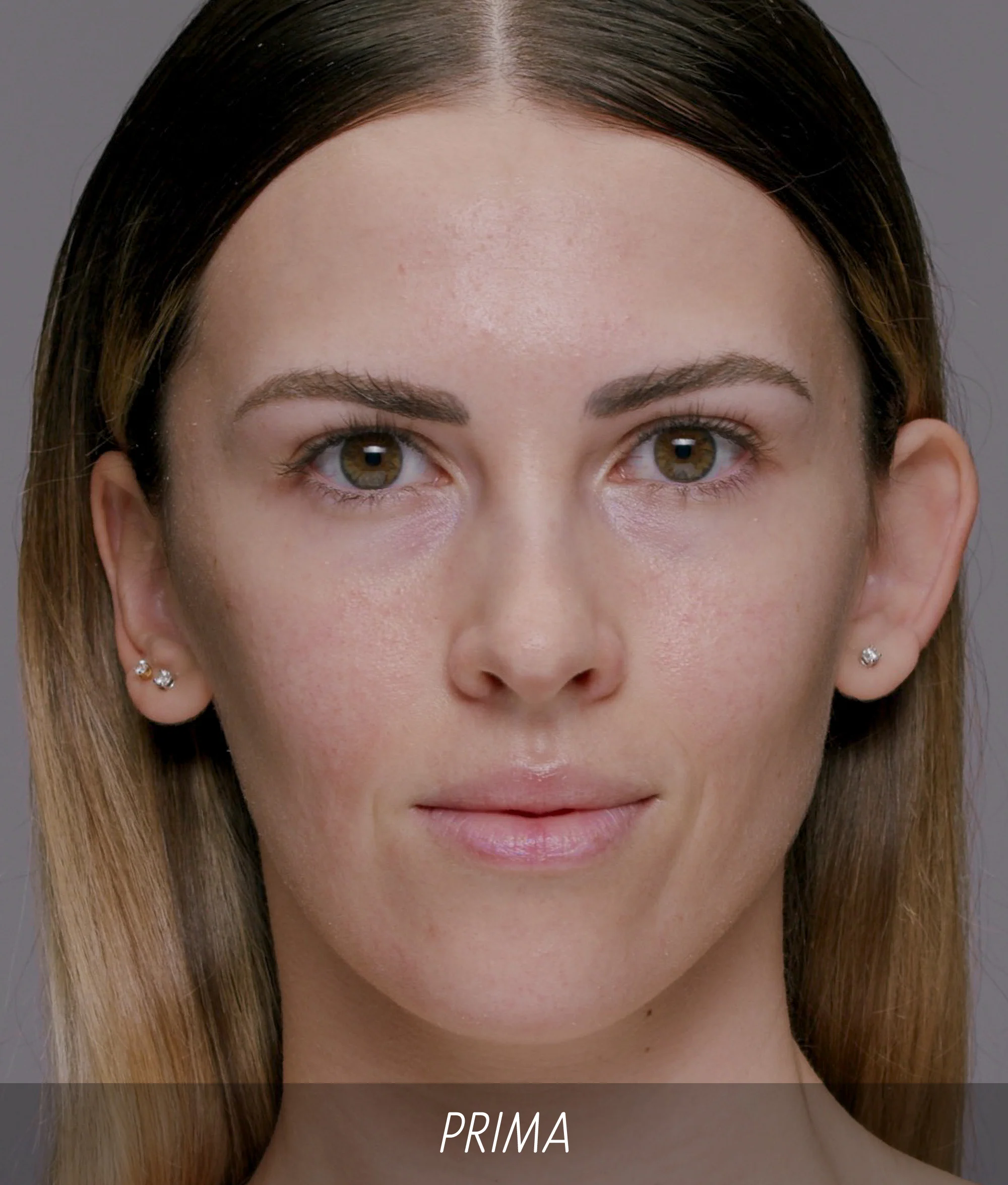 Immagine prodotto 47