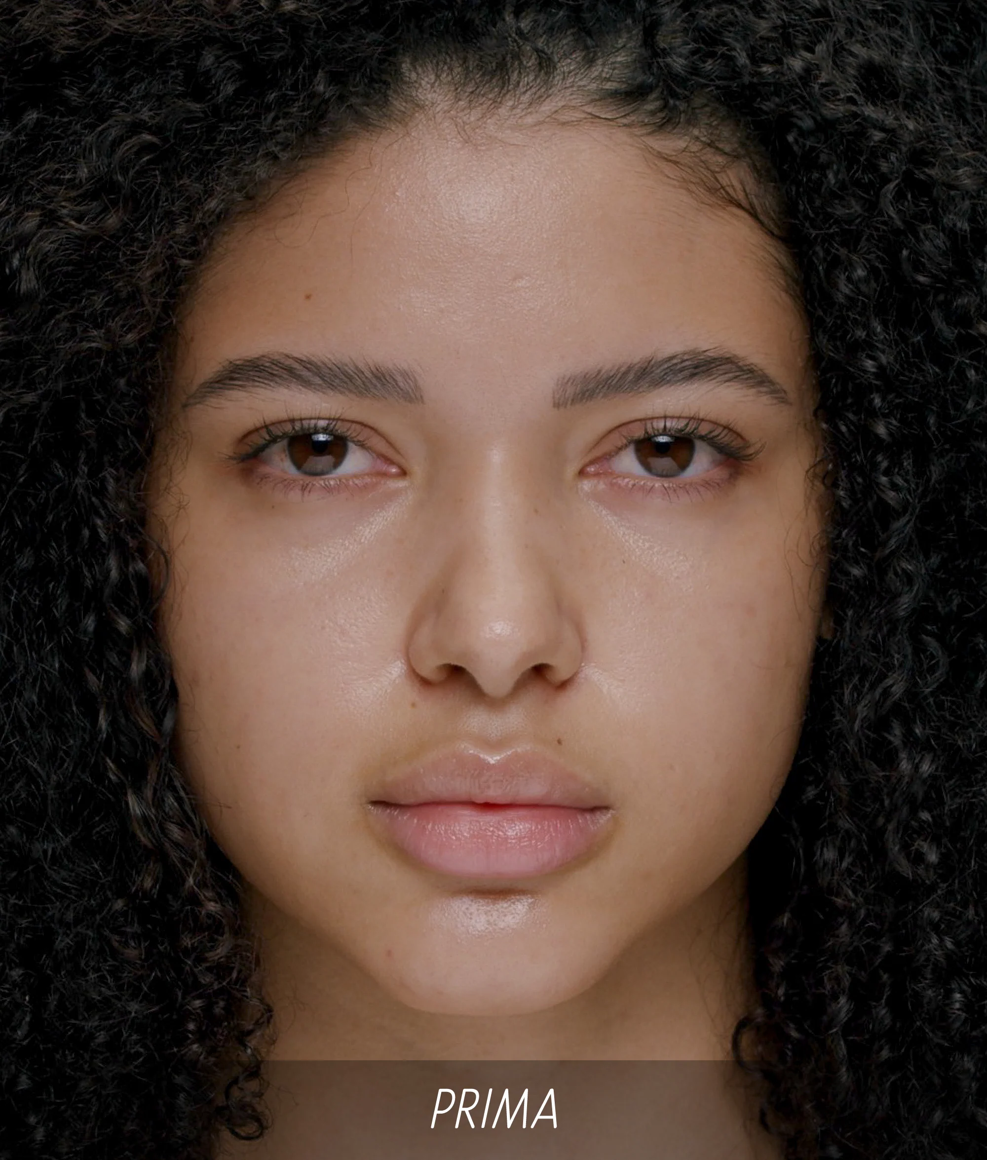 Immagine prodotto 51