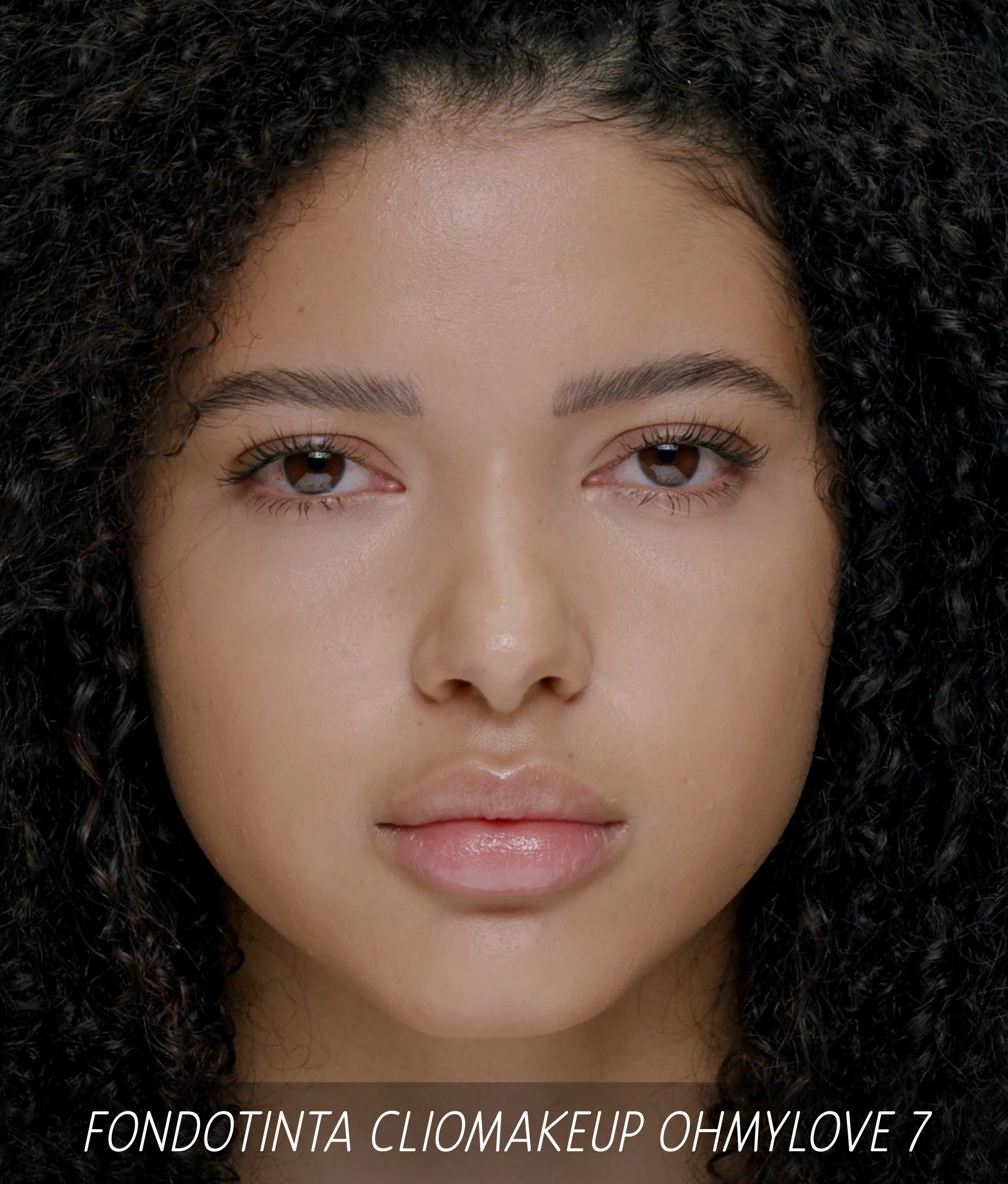 Immagine prodotto 52