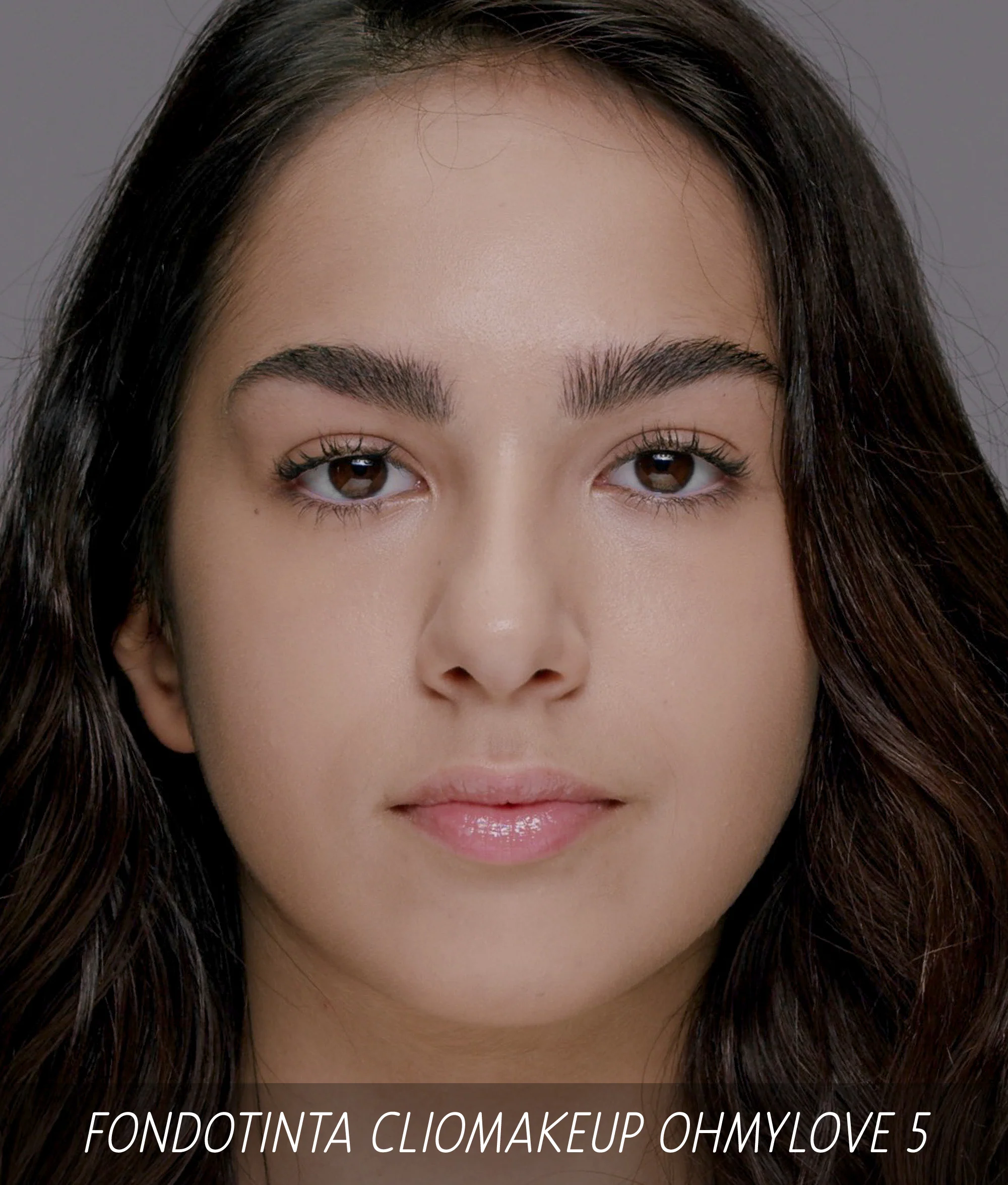 Immagine prodotto 53