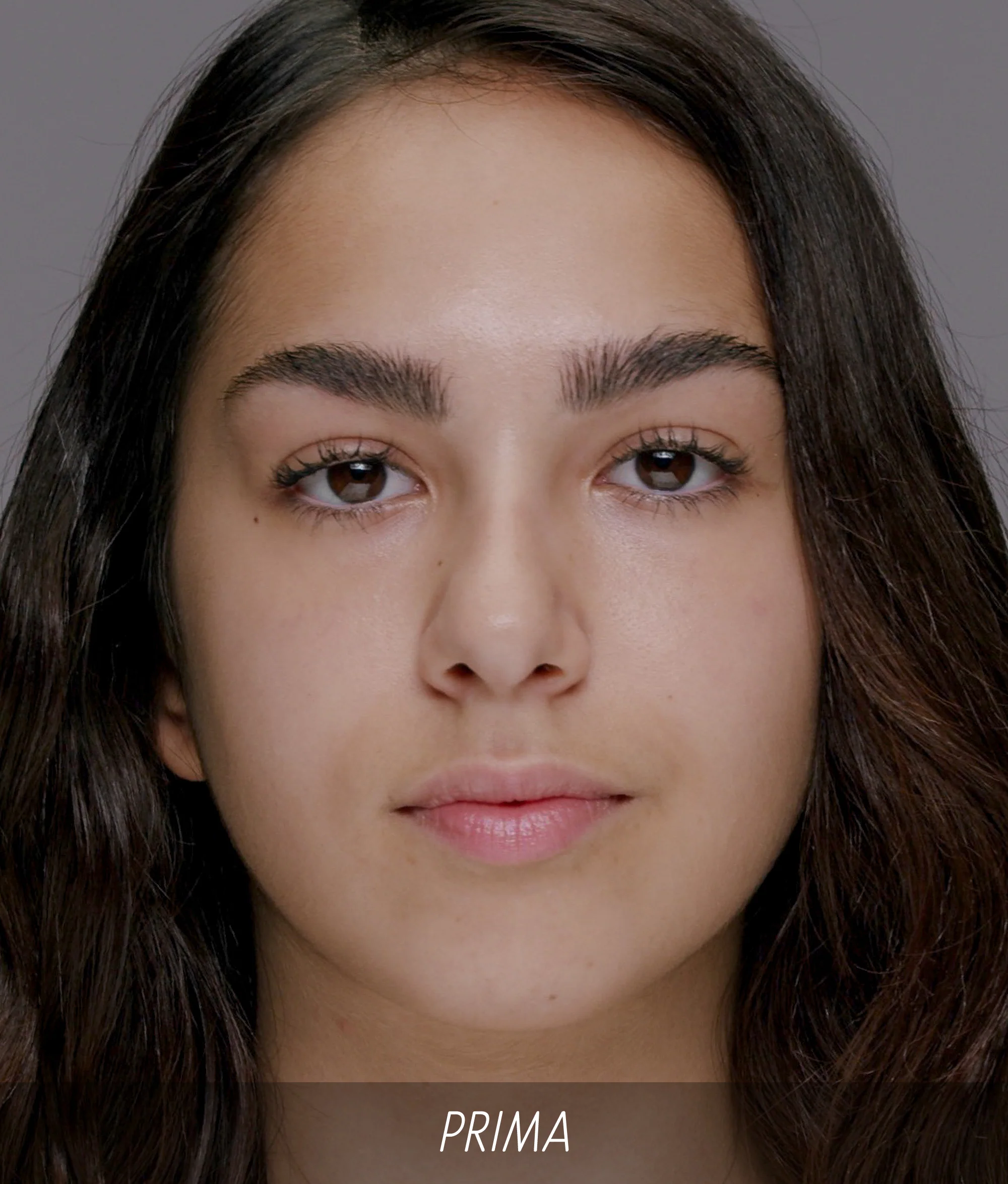 Immagine prodotto 54