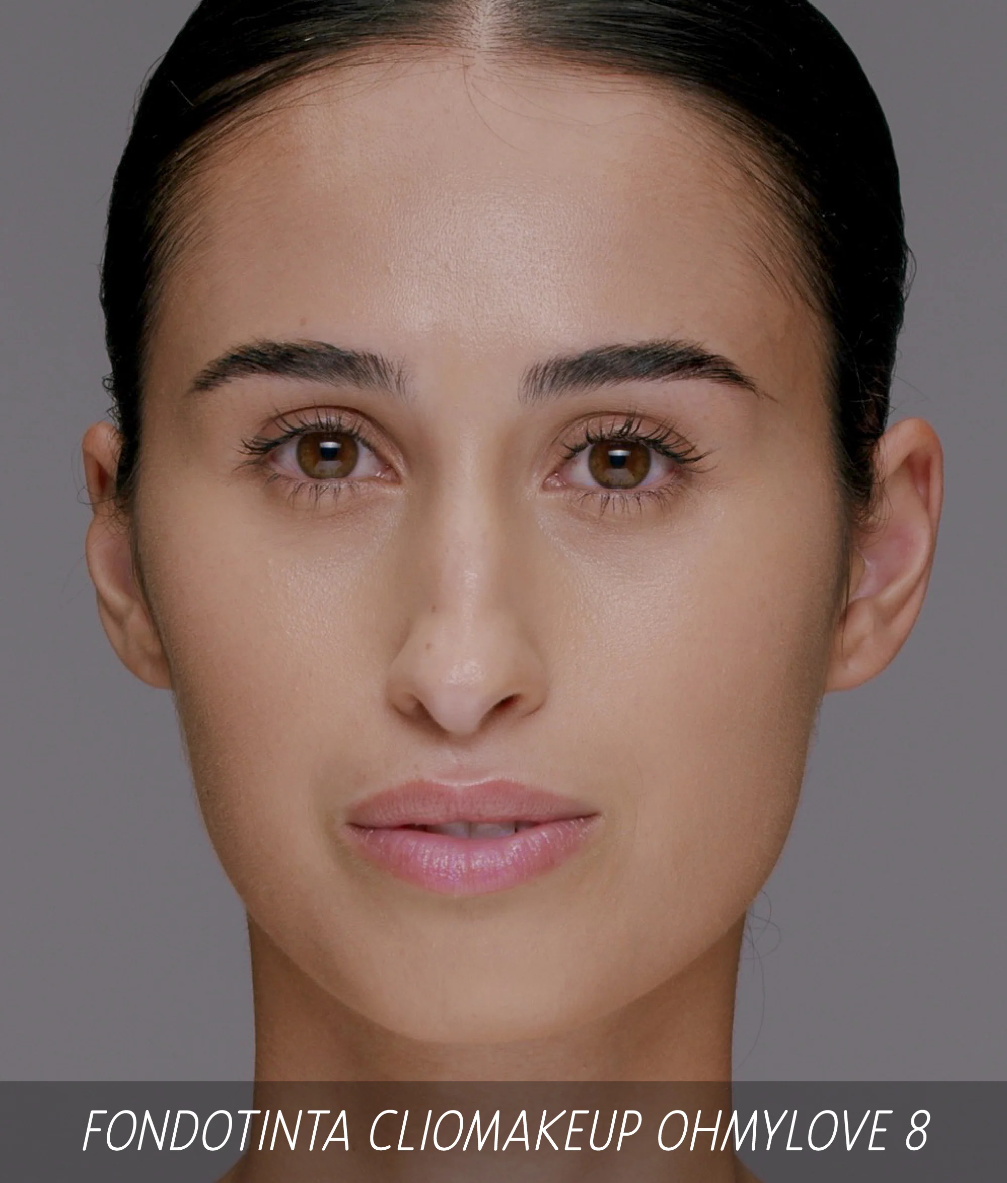 Immagine prodotto 55