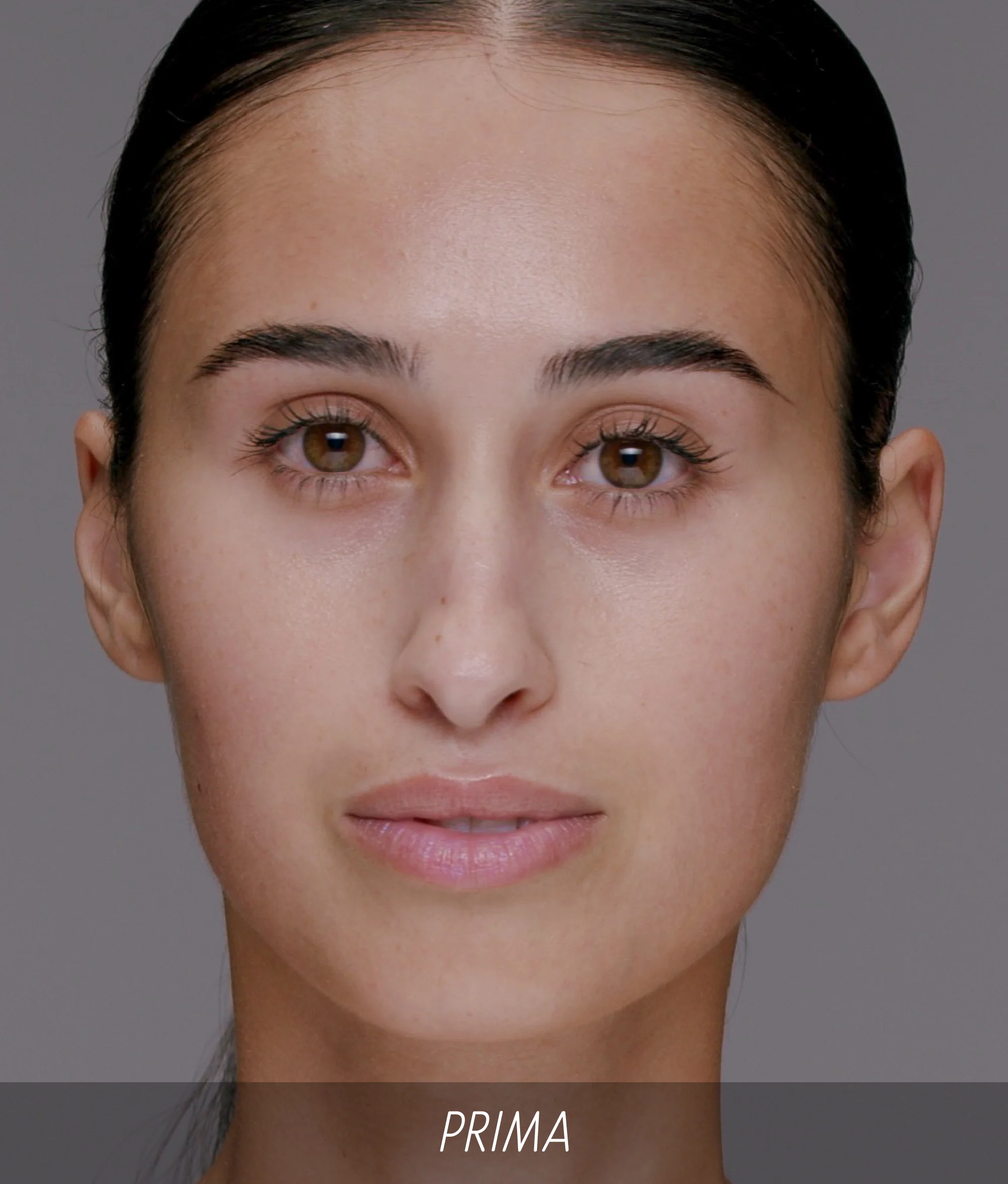 Immagine prodotto 56