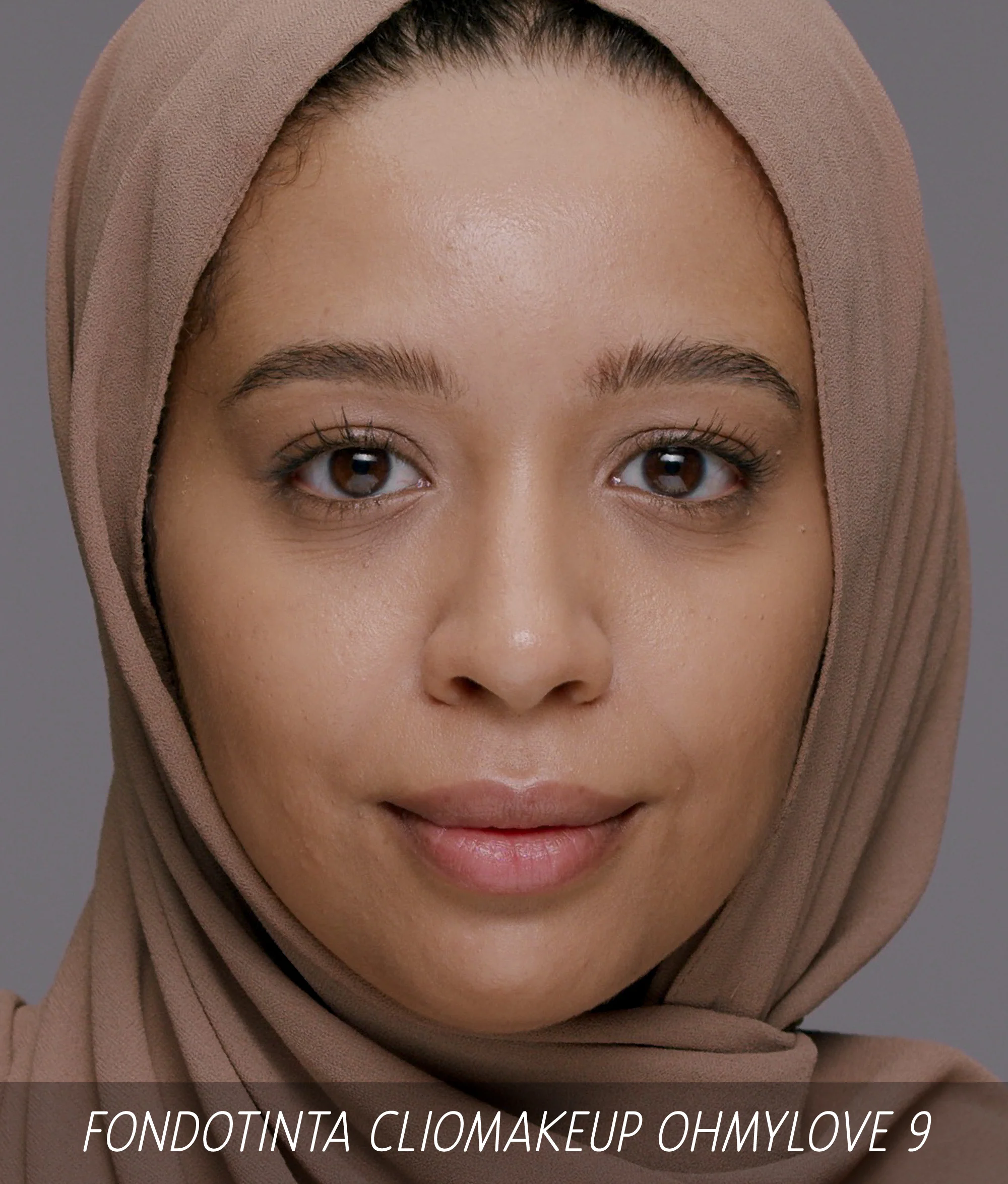 Immagine prodotto 57