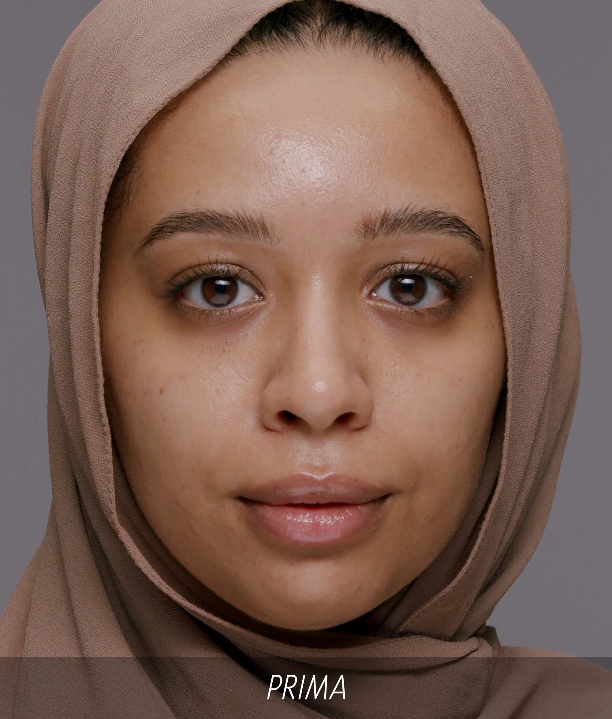 Immagine prodotto 58