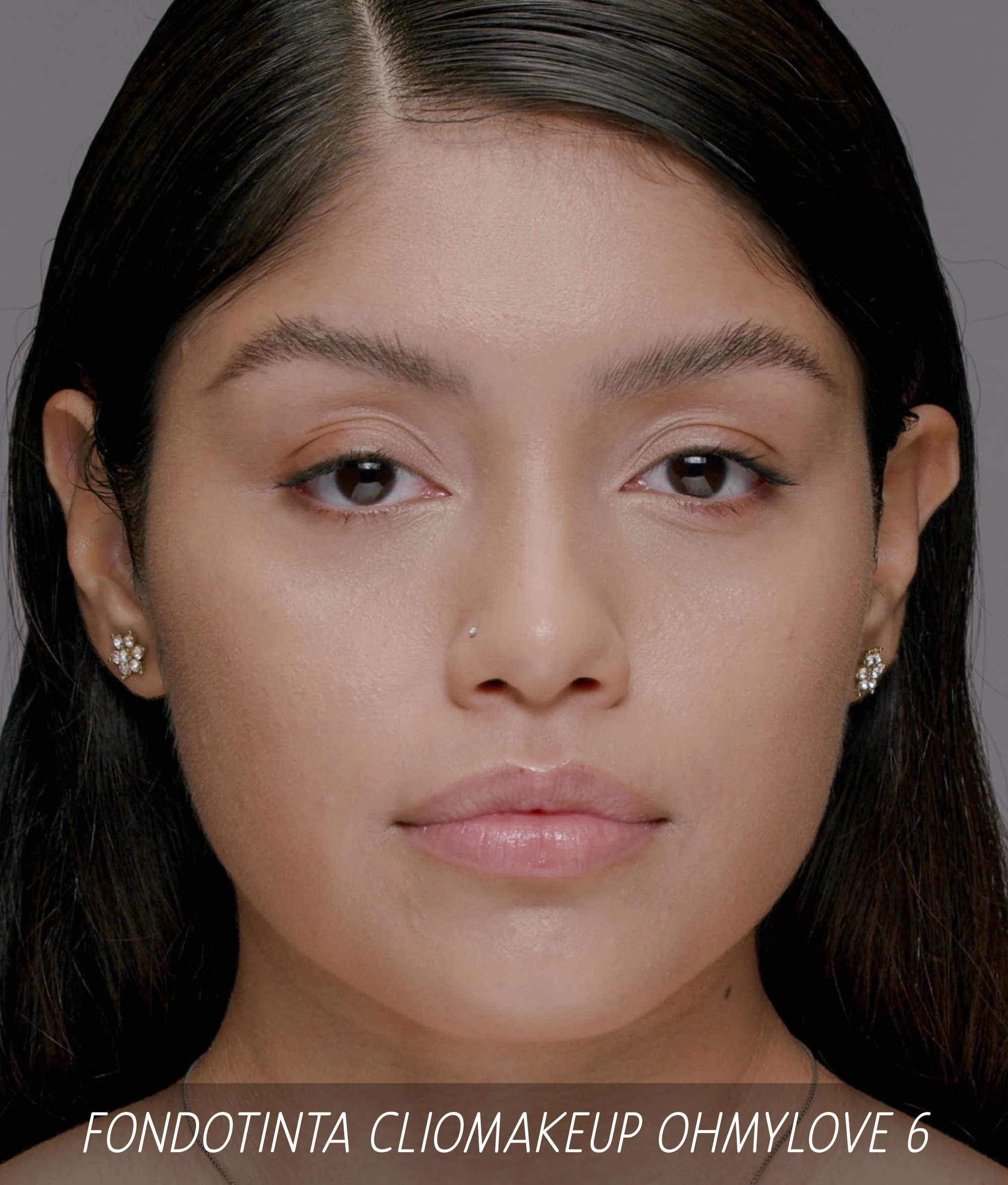 Immagine prodotto 59