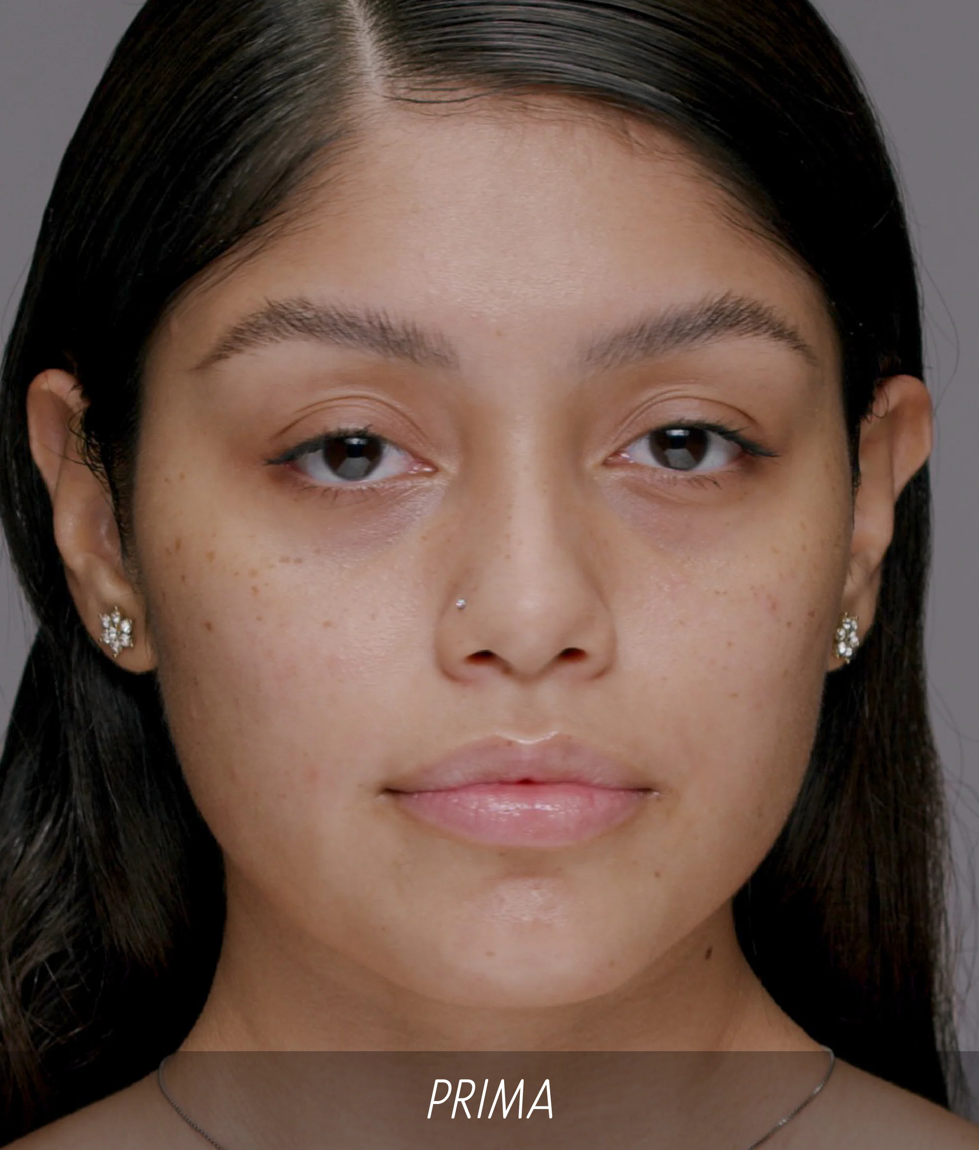 Immagine prodotto 60