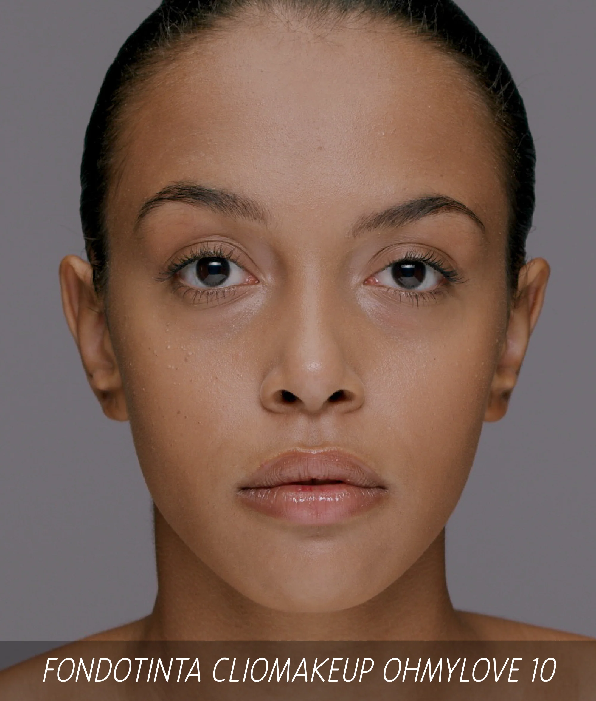 Immagine prodotto 63