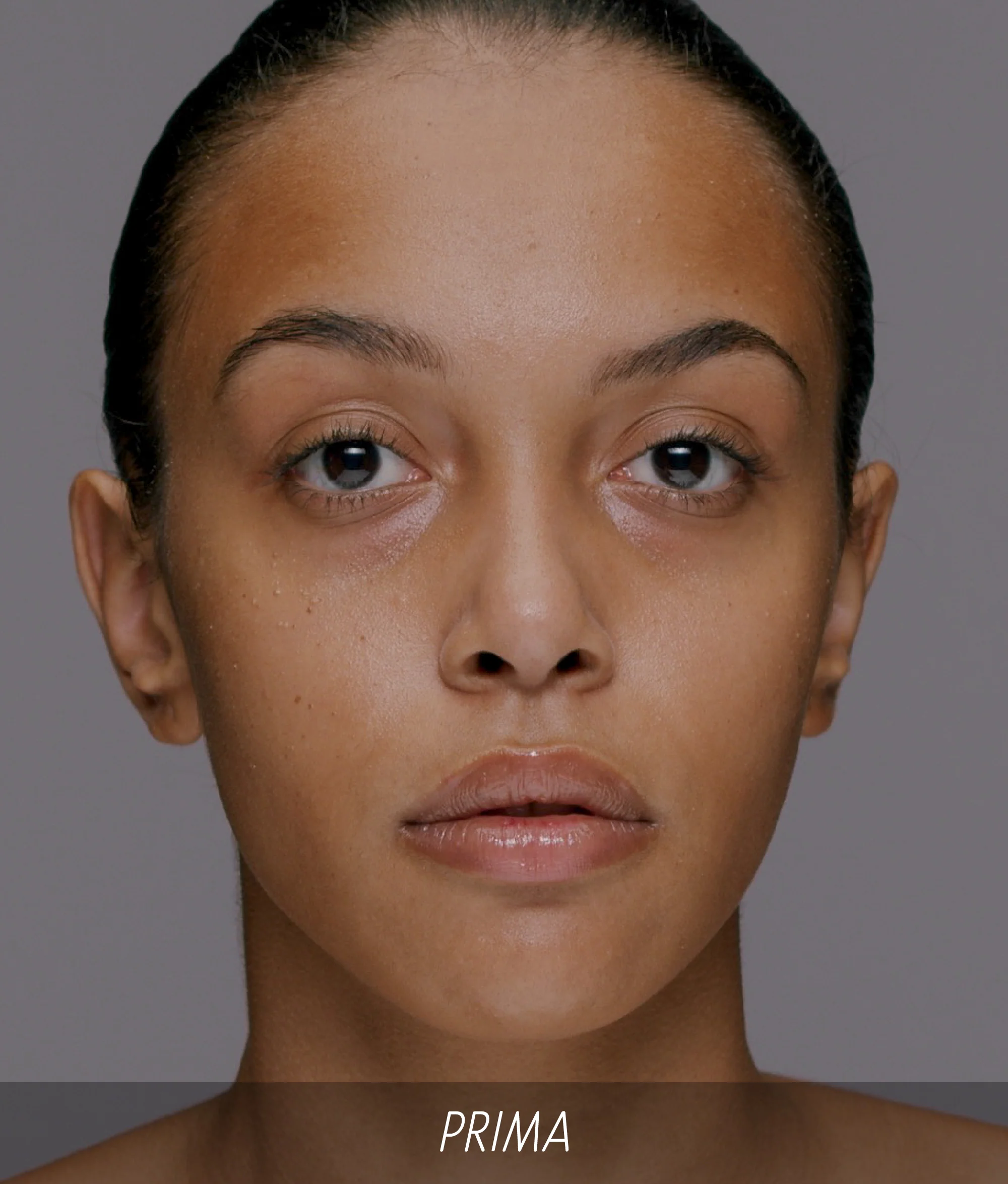 Immagine prodotto 64