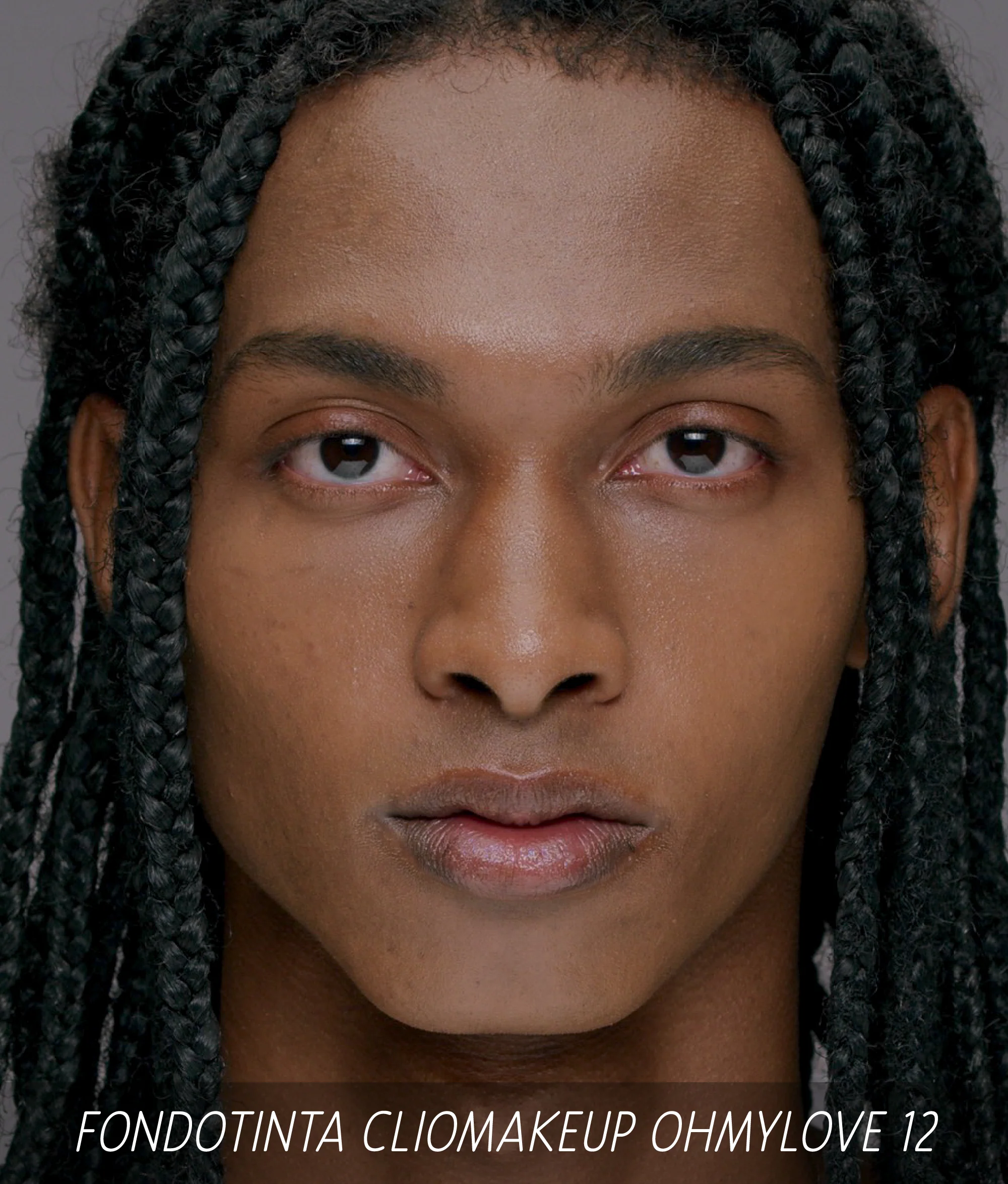 Immagine prodotto 68