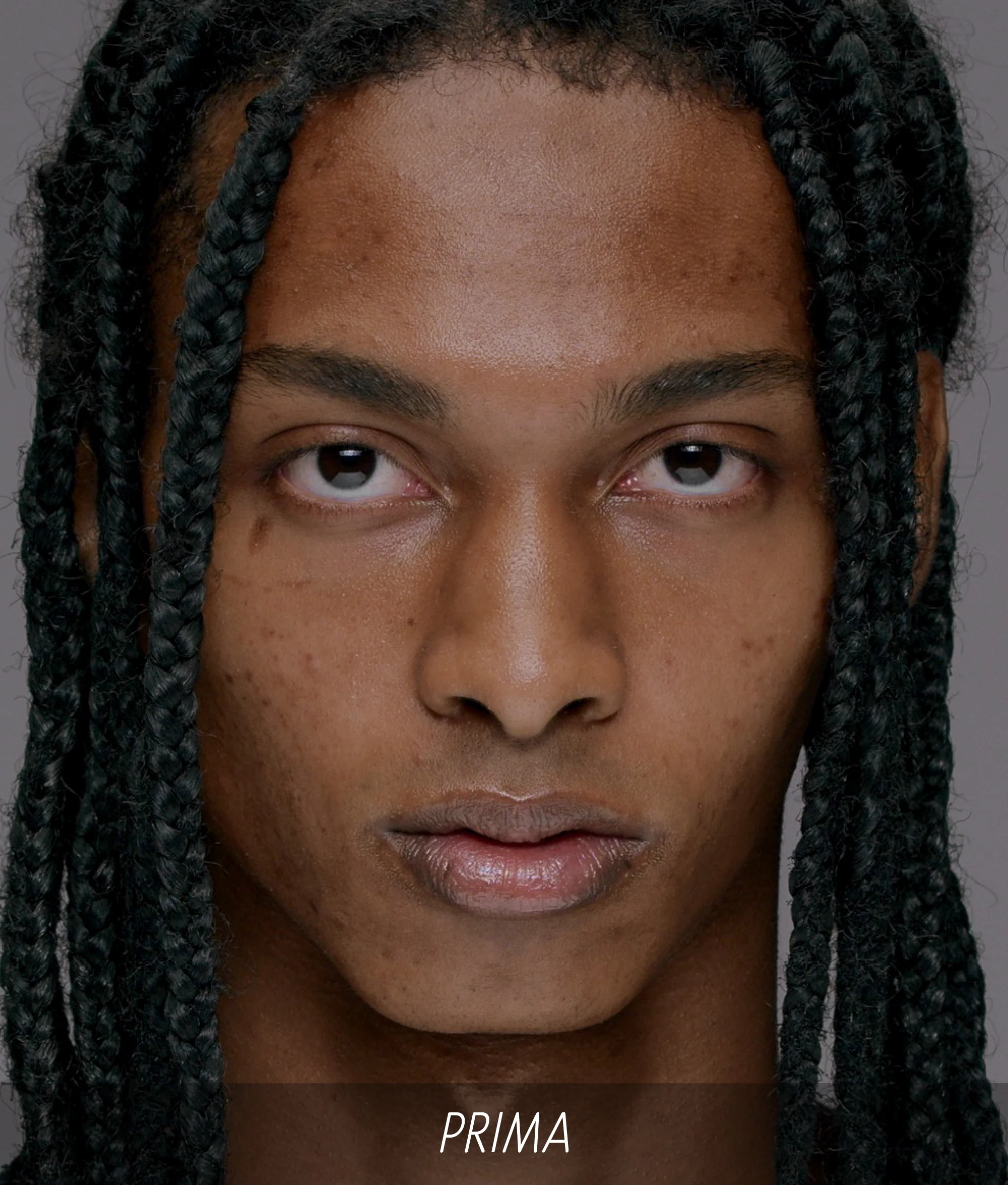 Immagine prodotto 69