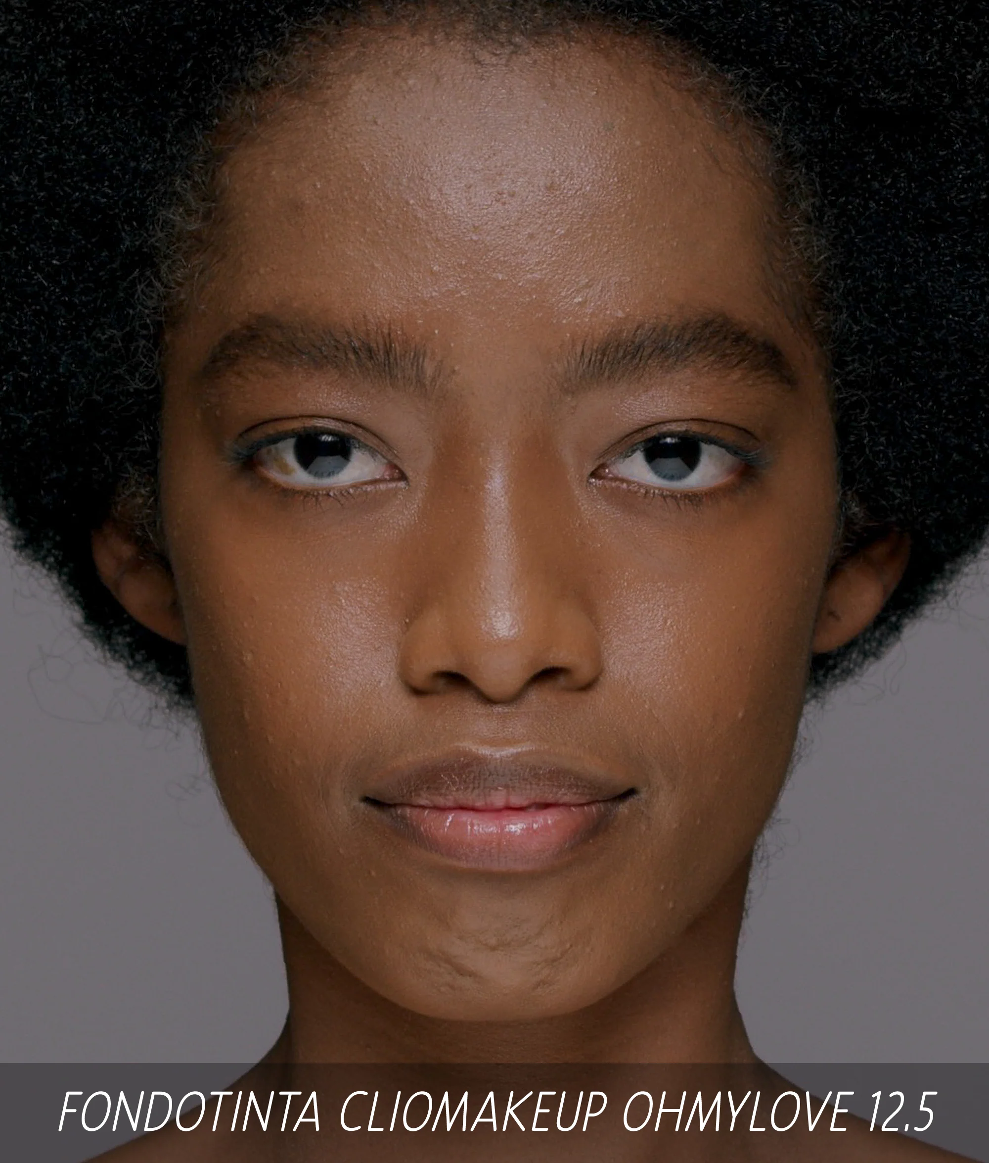 Immagine prodotto 72