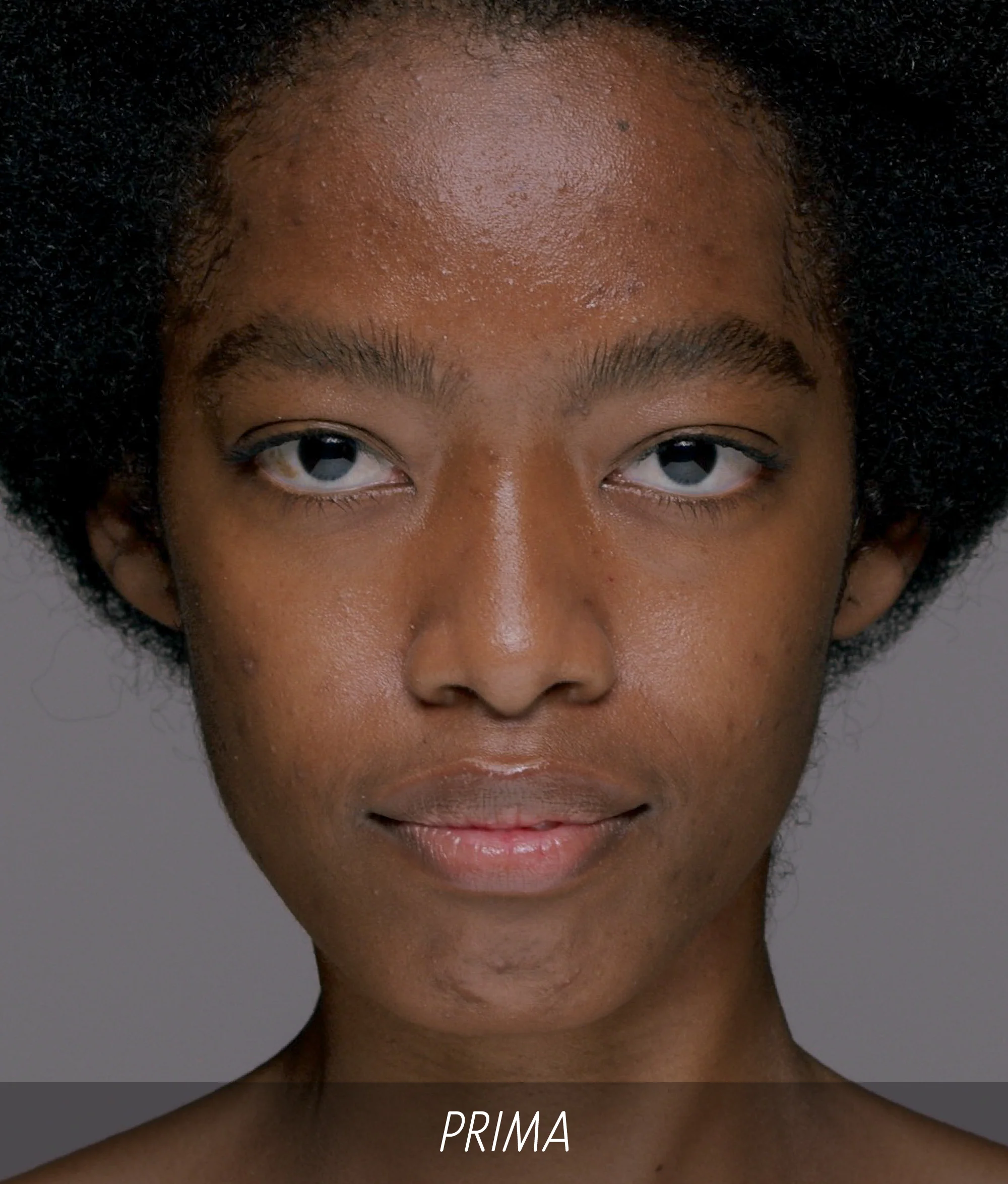 Immagine prodotto 73