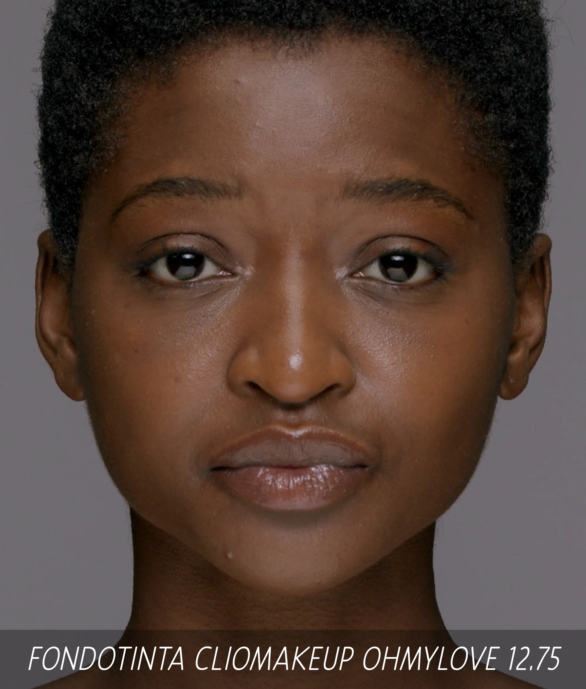 Immagine prodotto 76