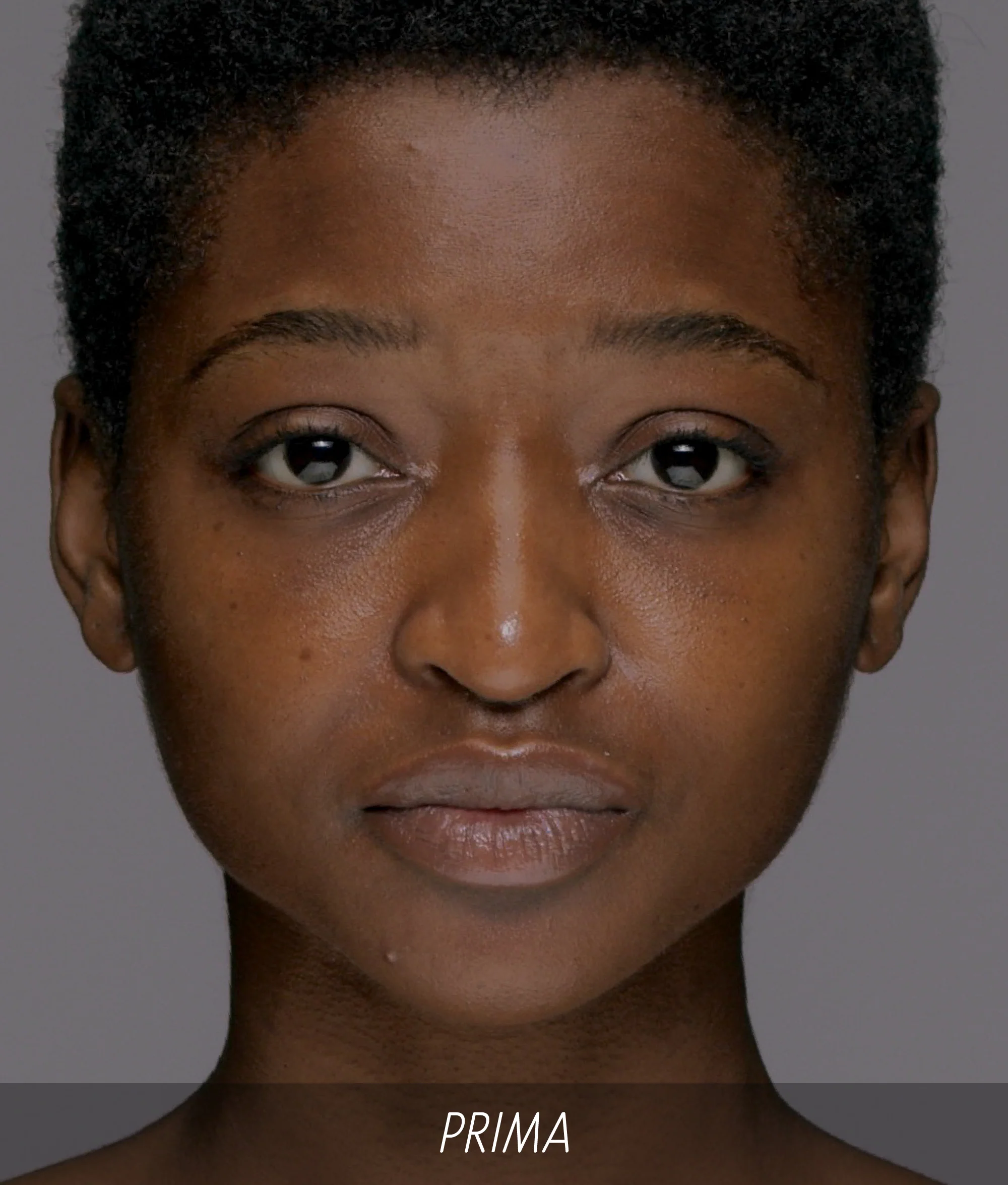 Immagine prodotto 77