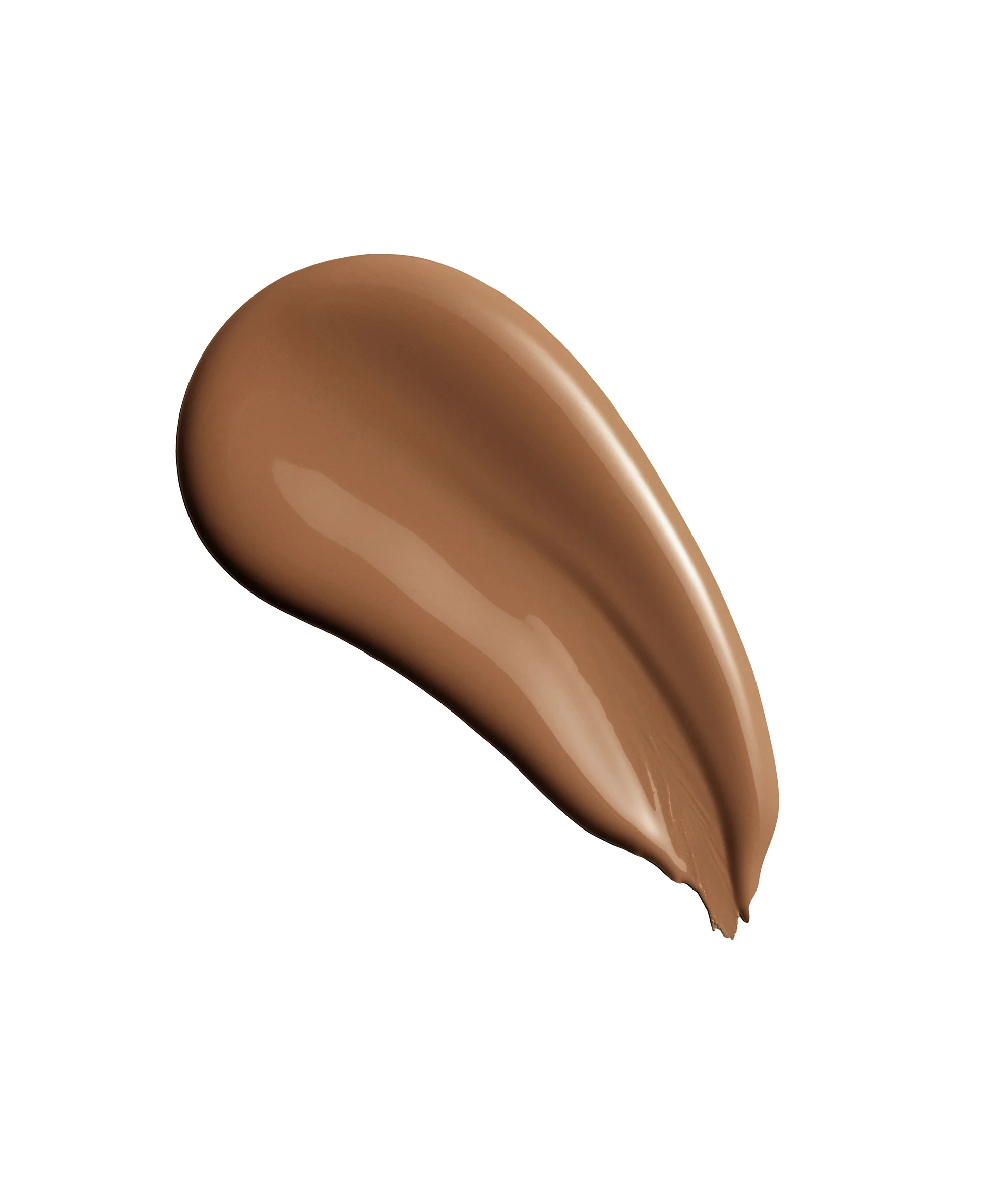 Immagine prodotto 79