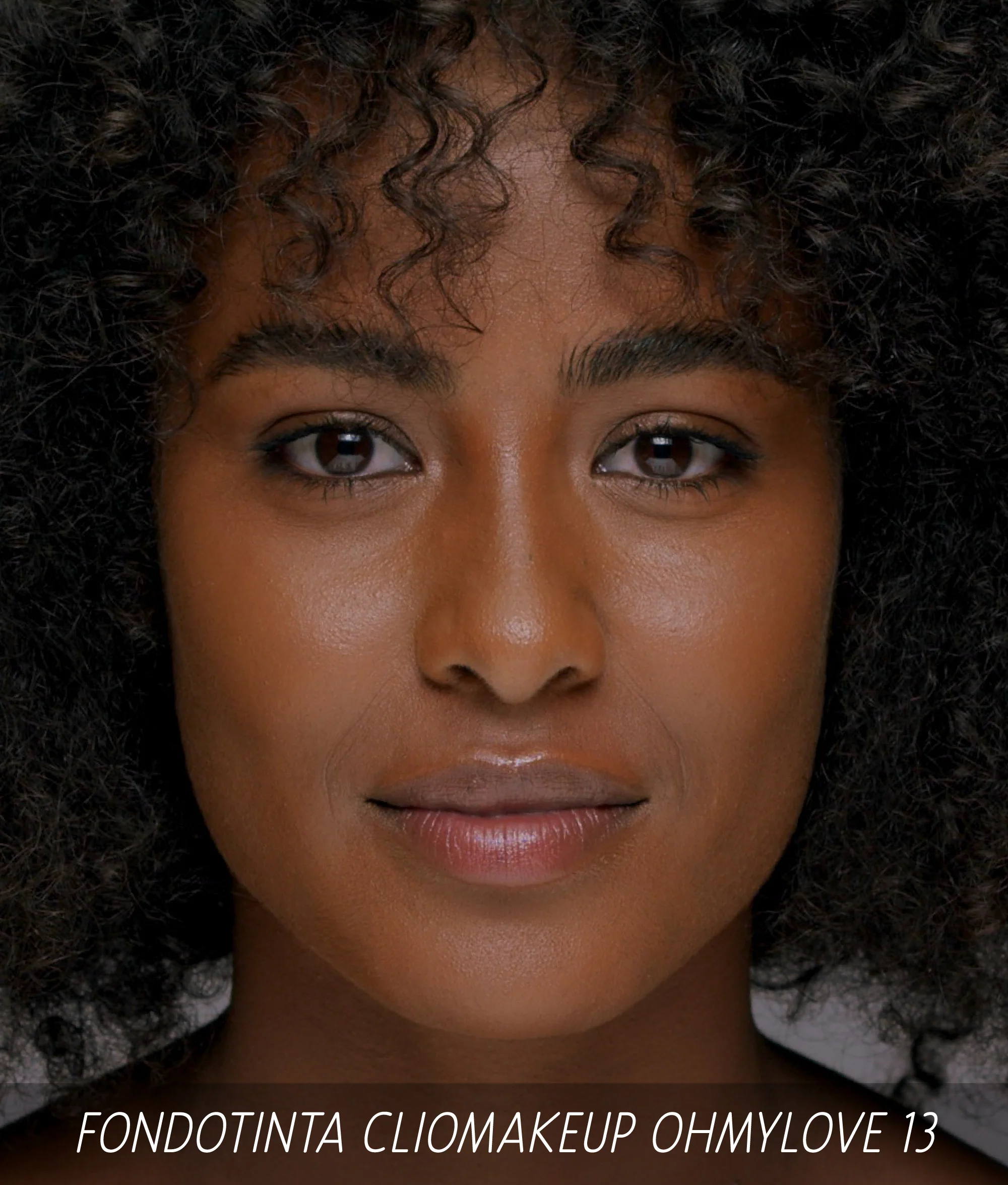 Immagine prodotto 80