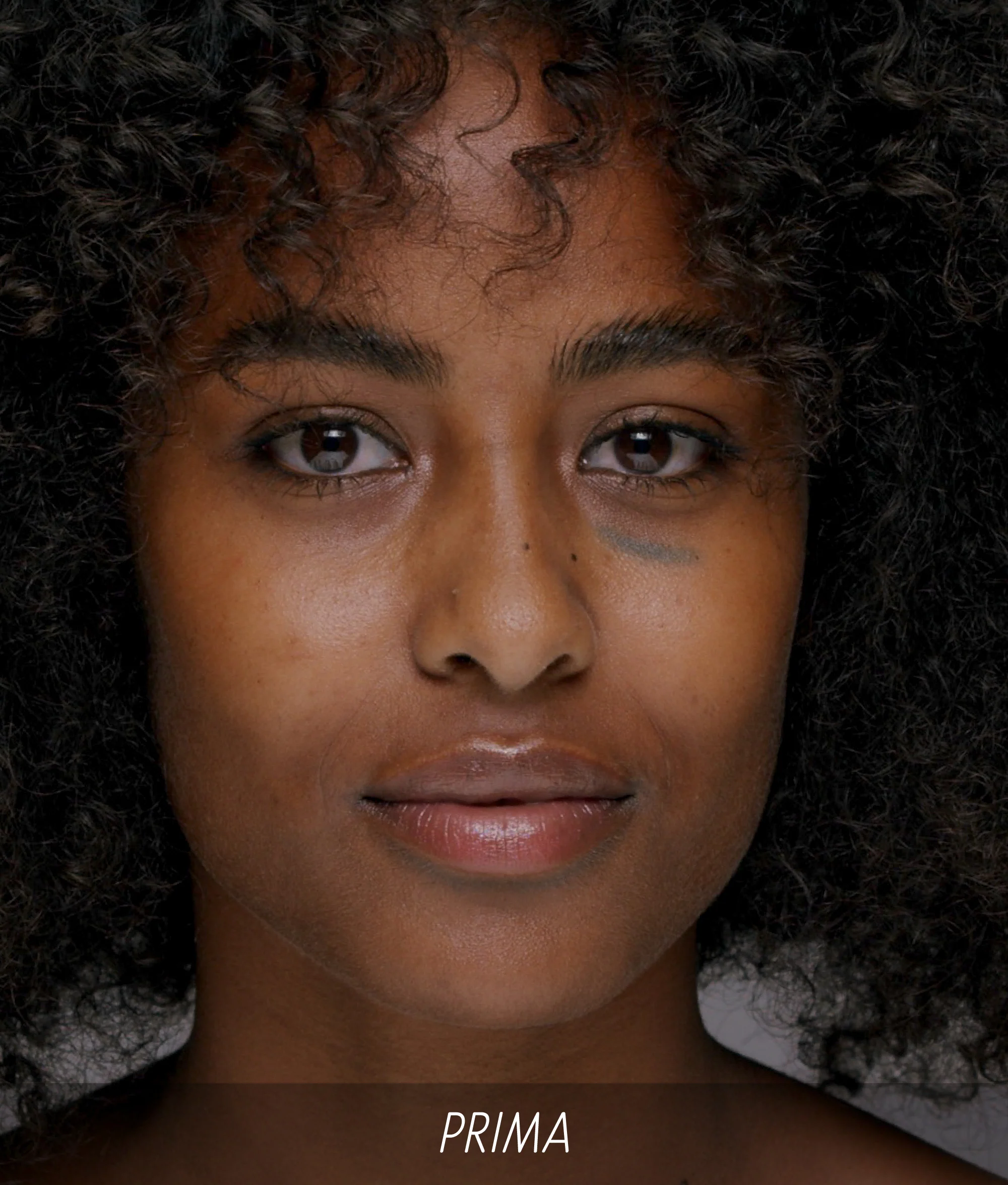 Immagine prodotto 81