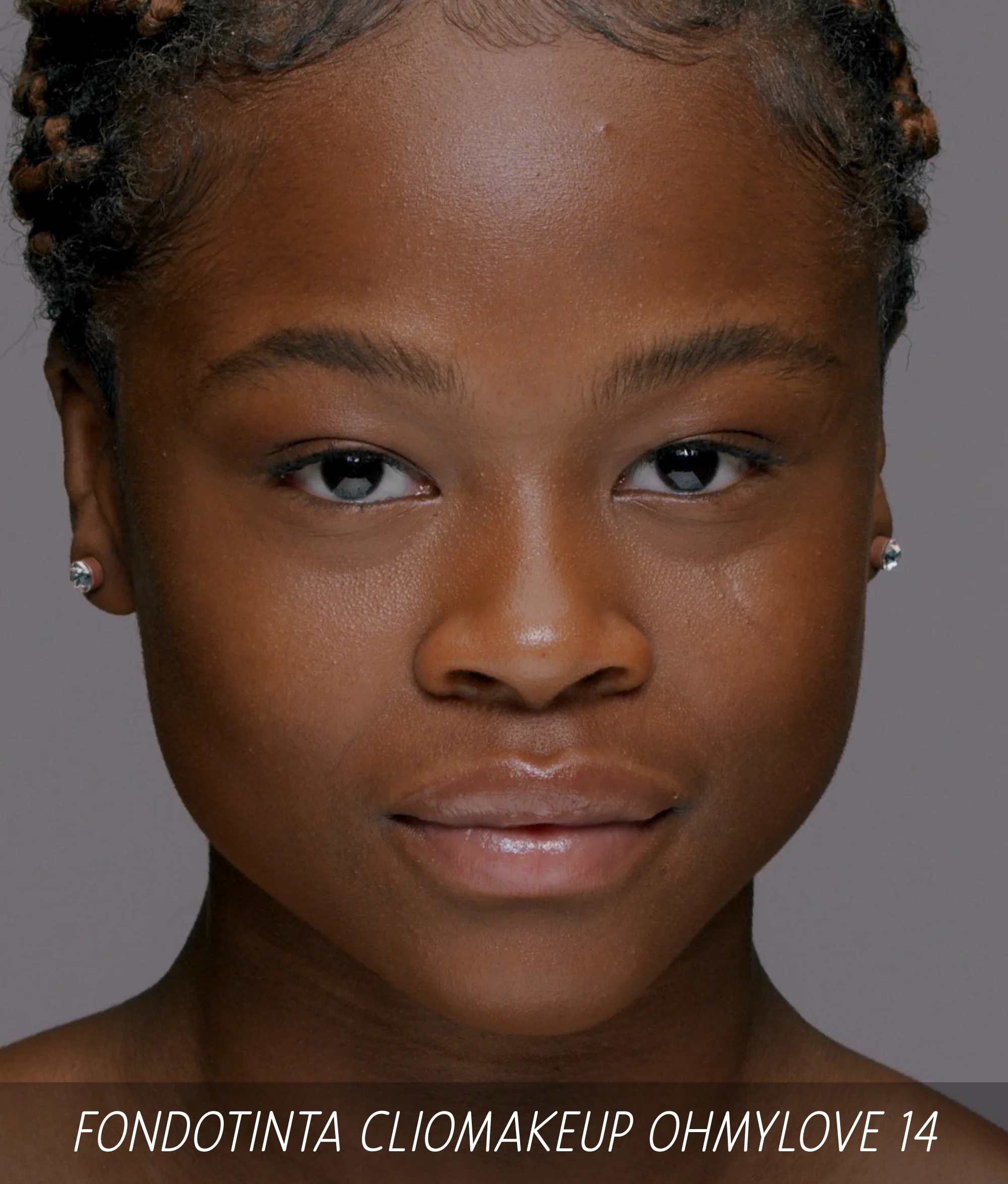 Immagine prodotto 84