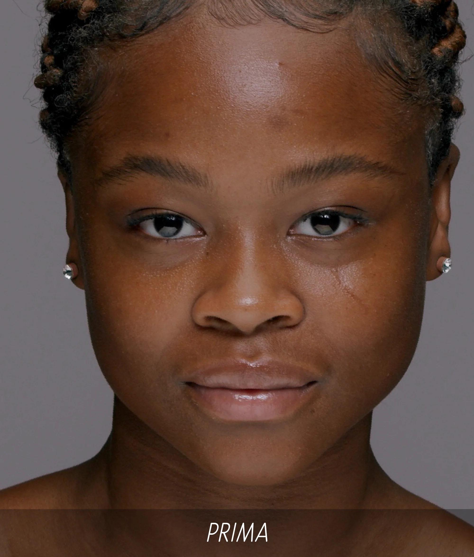 Immagine prodotto 85