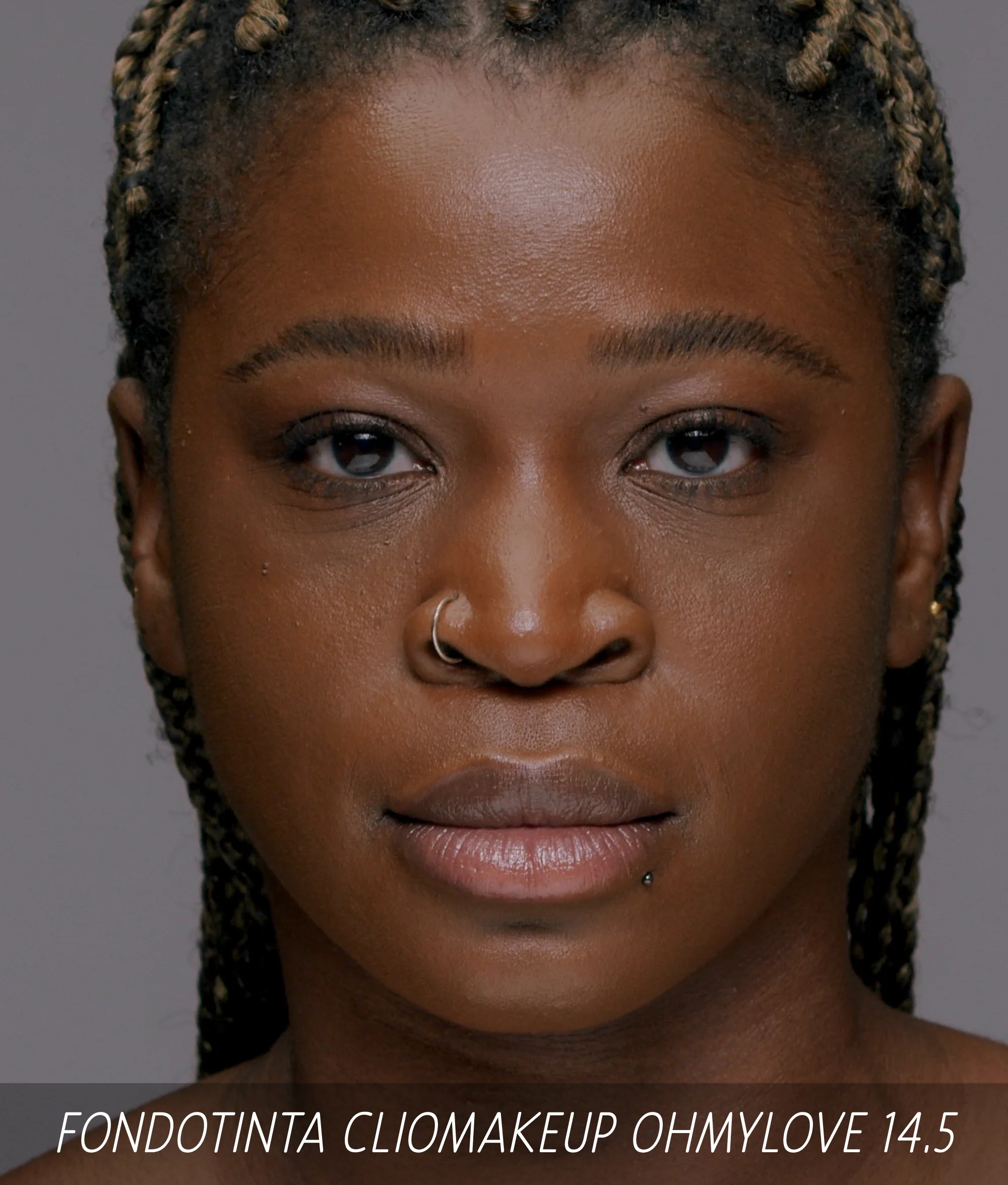 Immagine prodotto 88