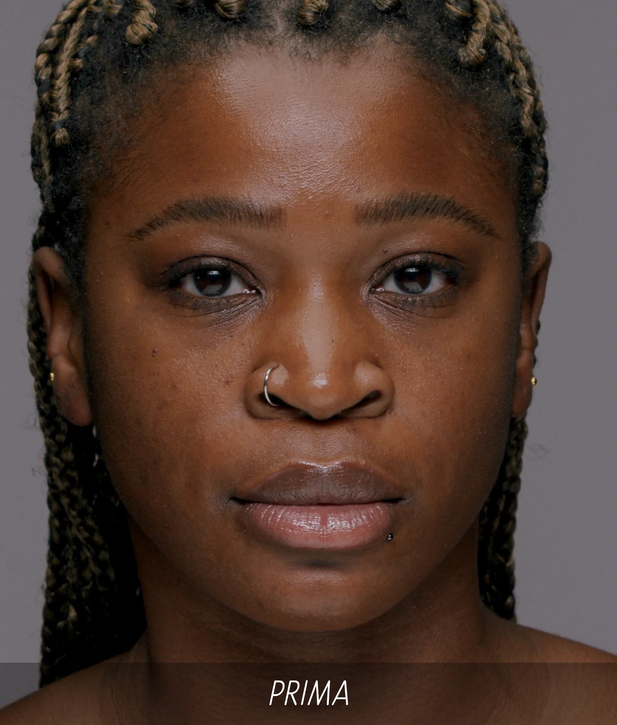 Immagine prodotto 89