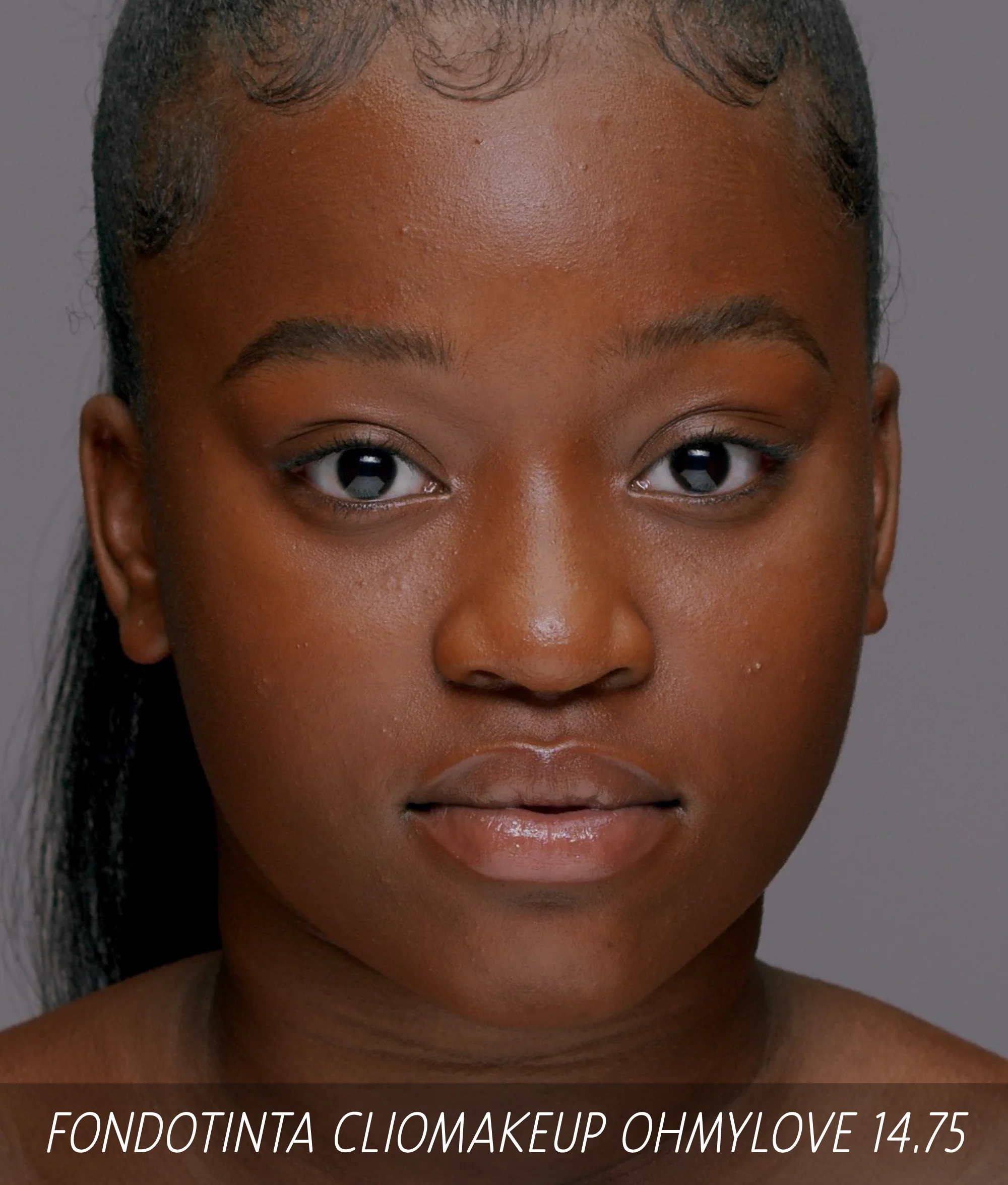 Immagine prodotto 92