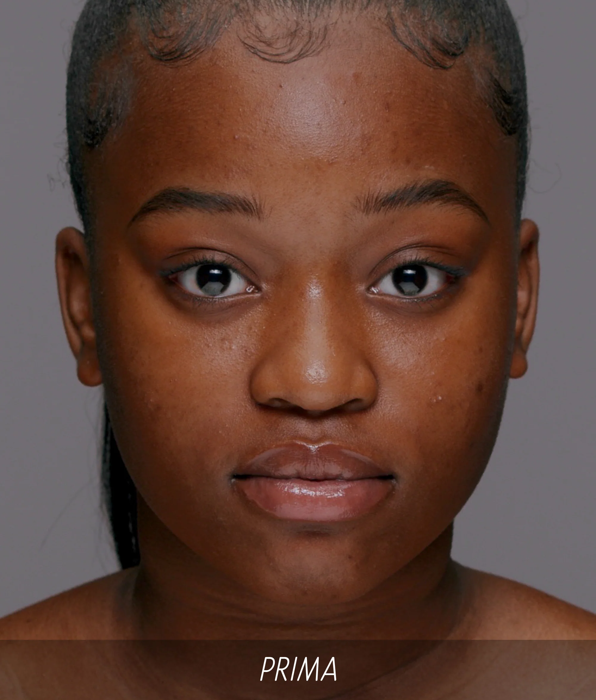 Immagine prodotto 93