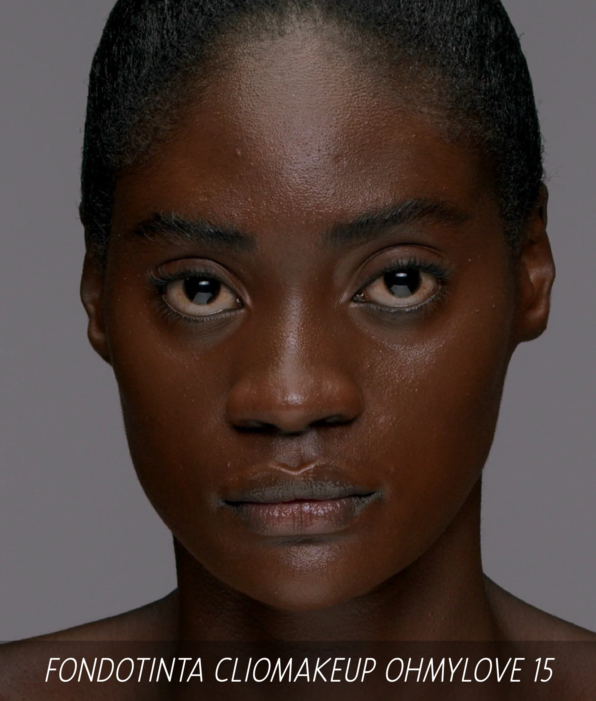 Immagine prodotto 96