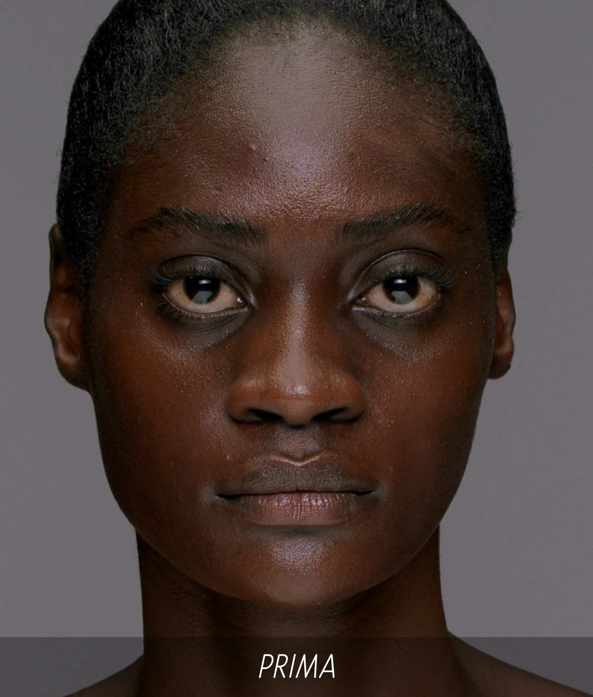 Immagine prodotto 97