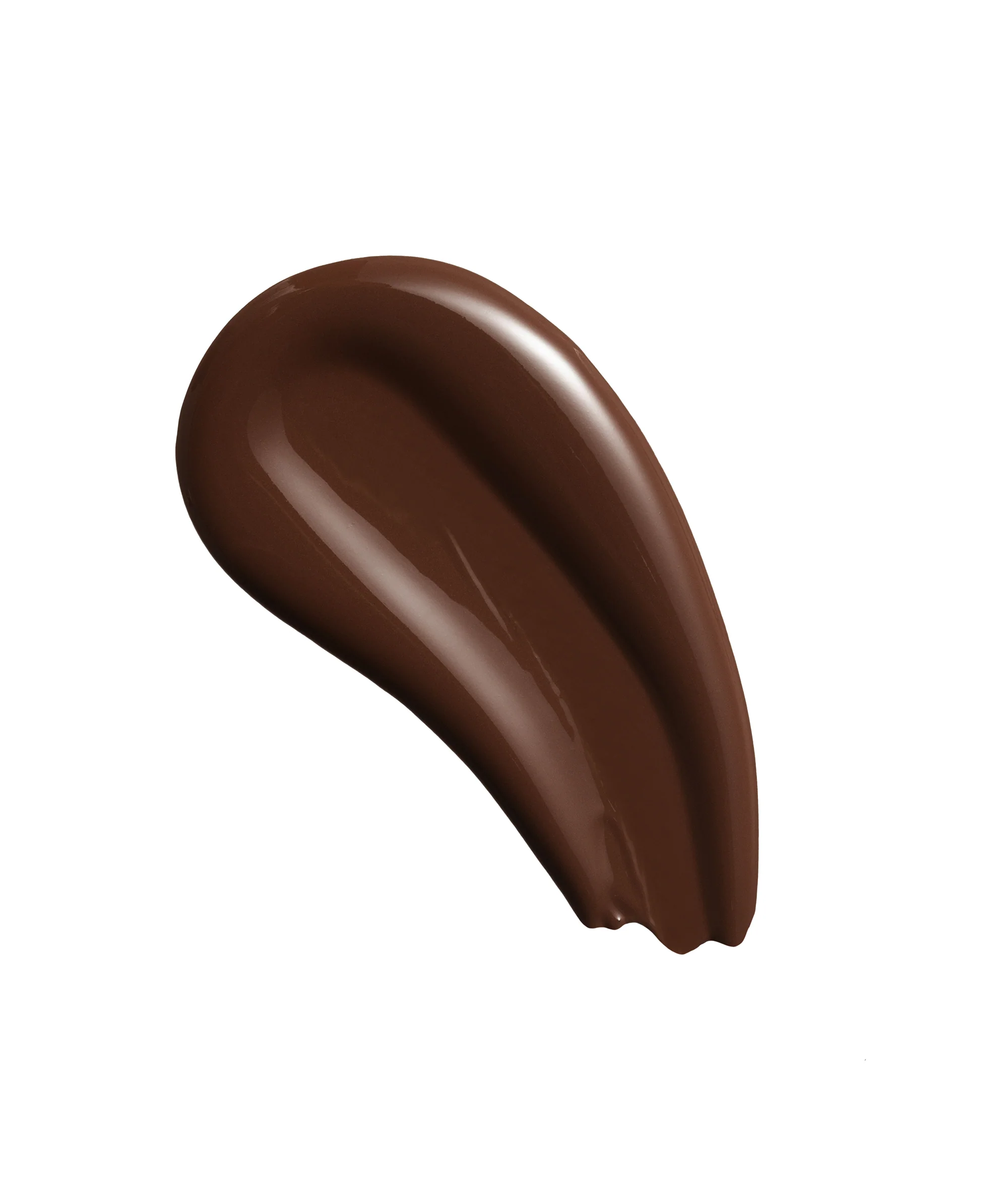 Immagine prodotto 98