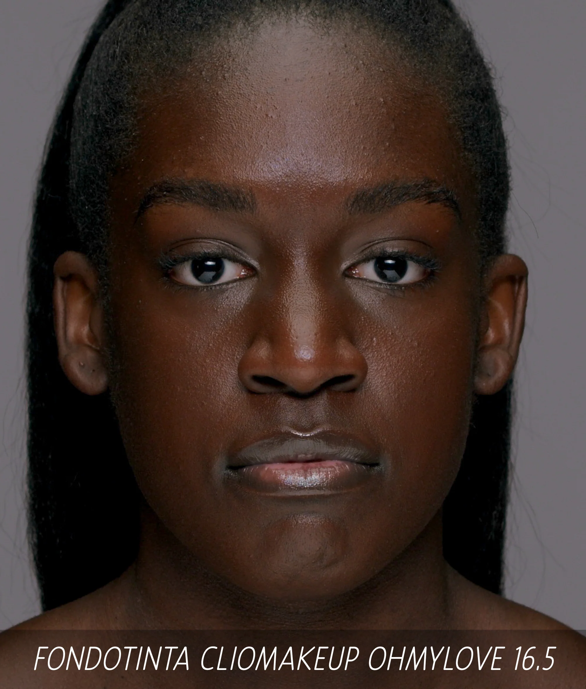 Immagine prodotto 99