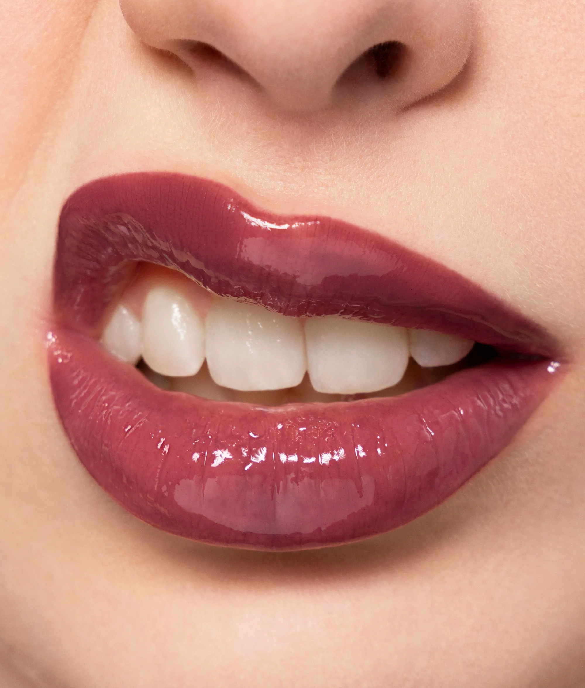 Immagine prodotto 10