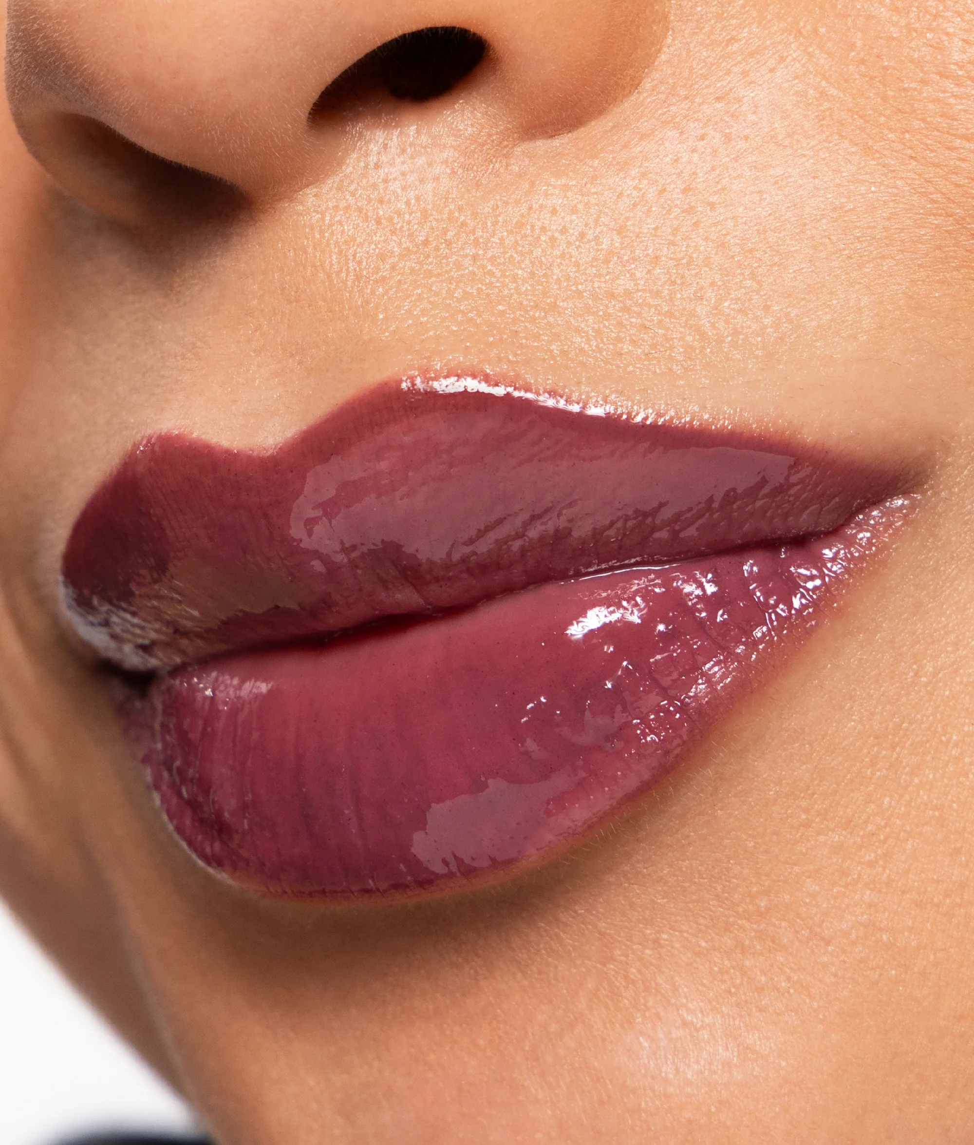 Immagine prodotto 11