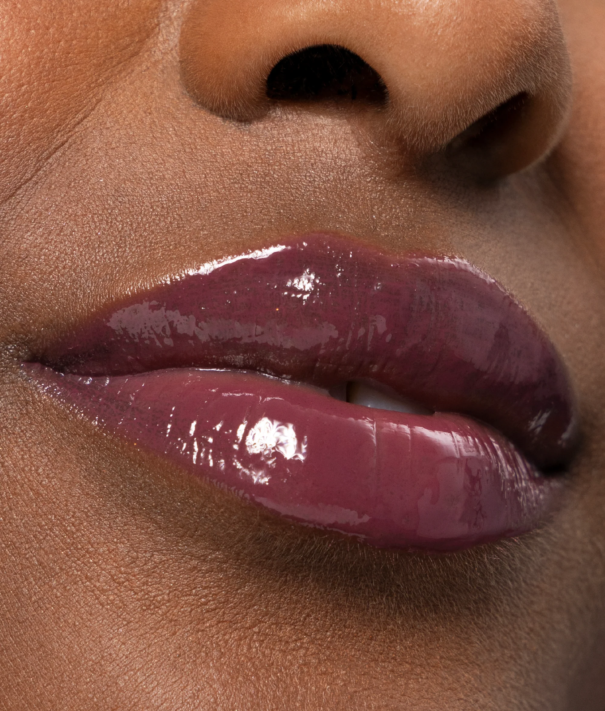 Immagine prodotto 12