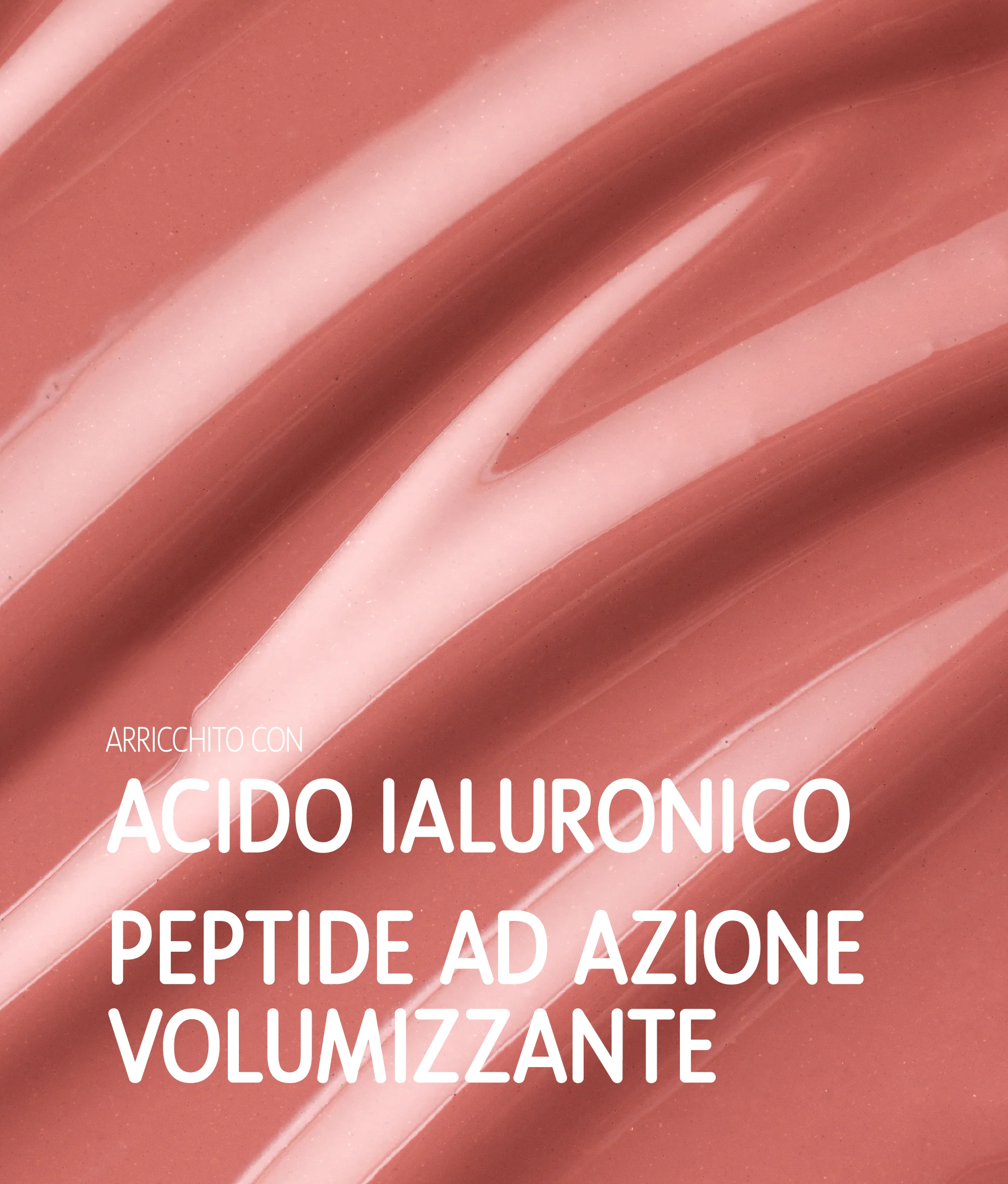 Immagine prodotto 14