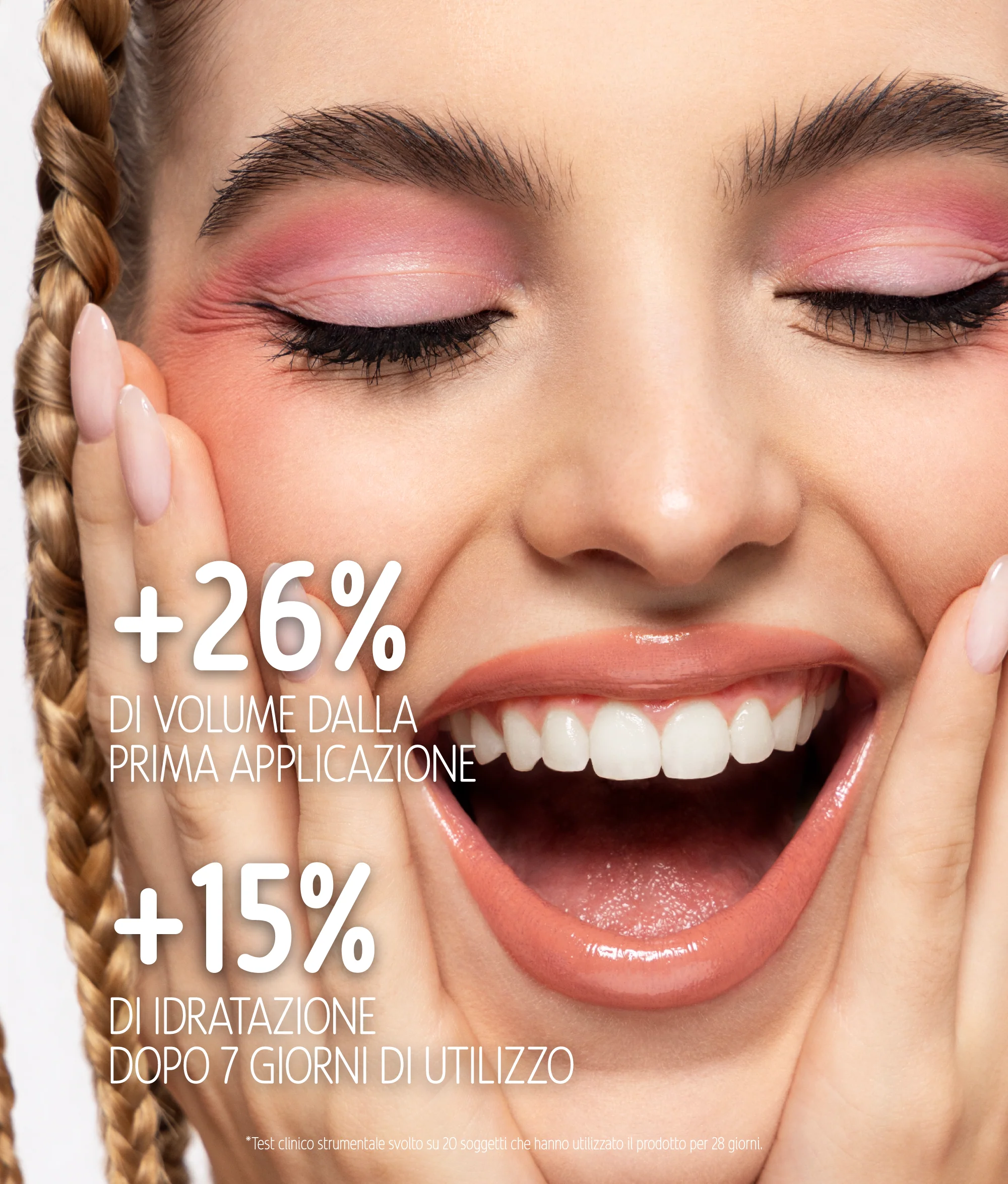 Immagine prodotto 15