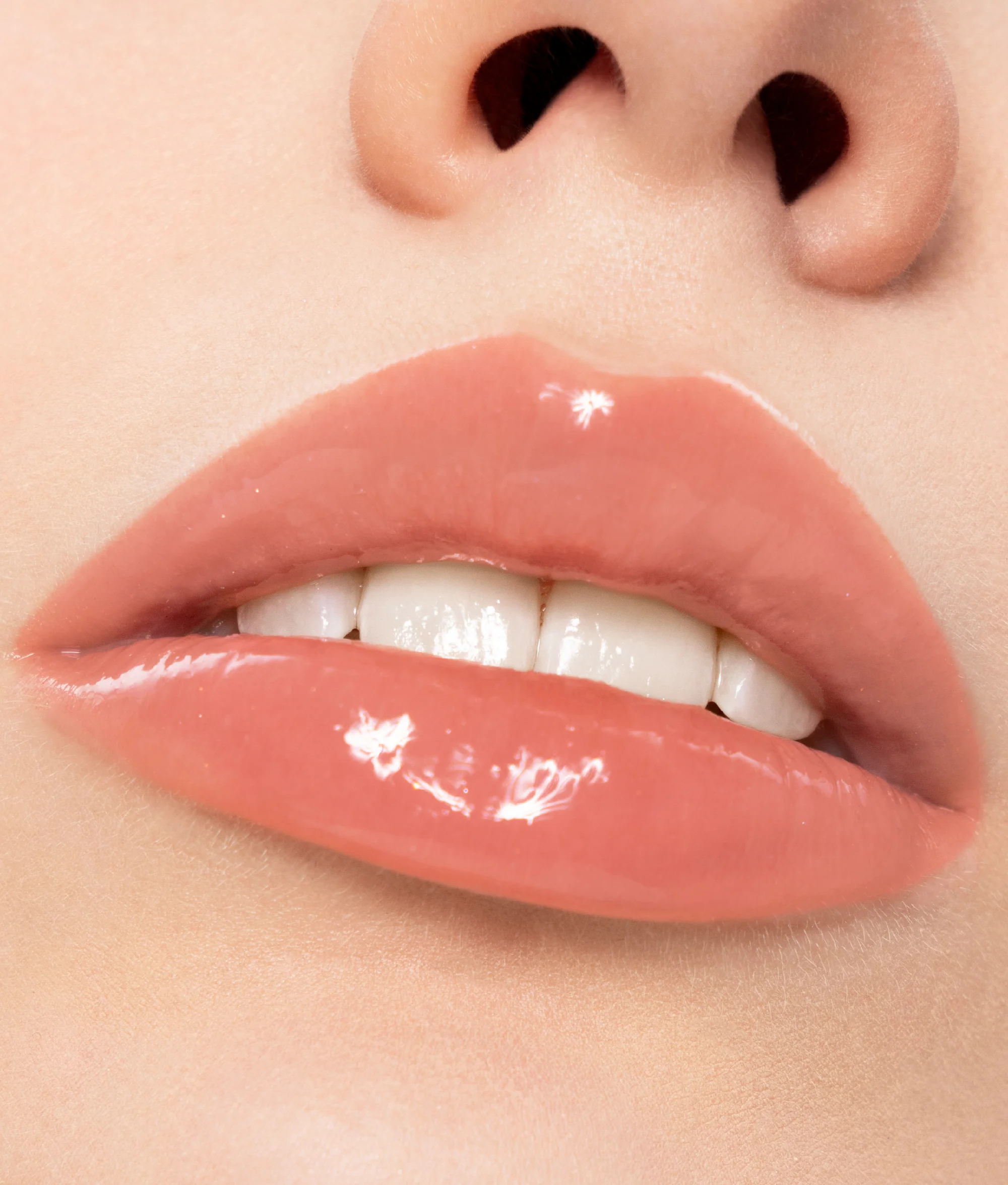 Immagine prodotto 16