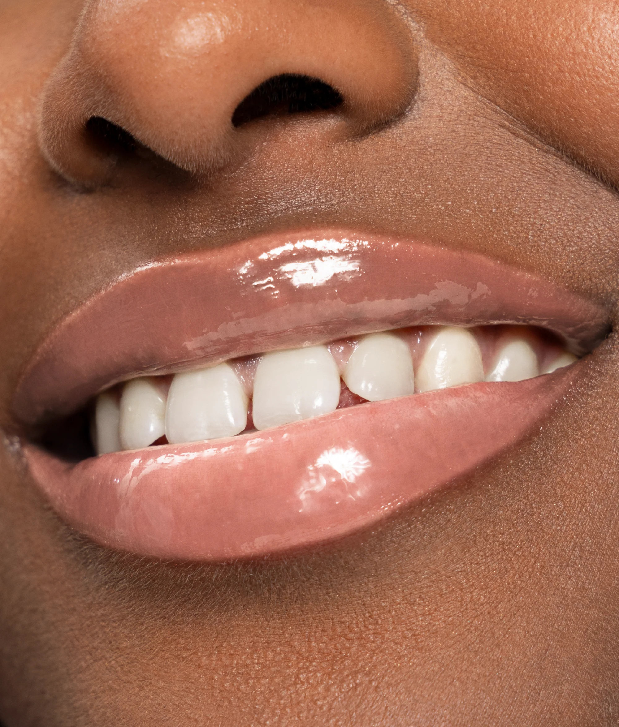 Immagine prodotto 18