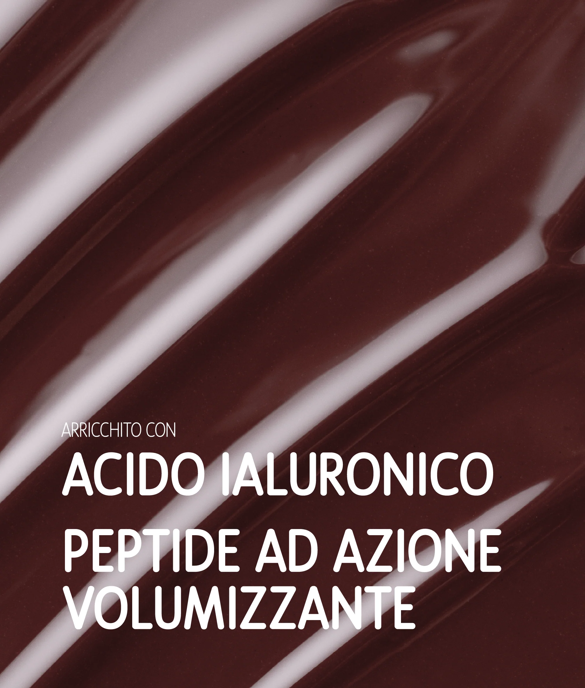 Immagine prodotto 20